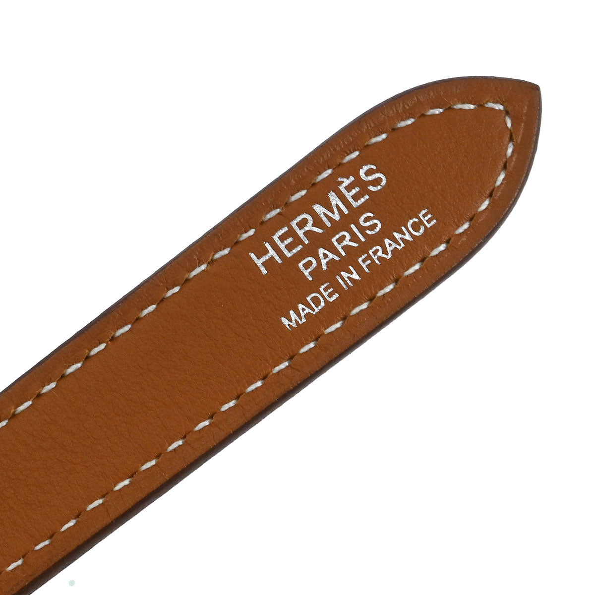 Hermes Green Silk Silky City 41 Shoulder Bag