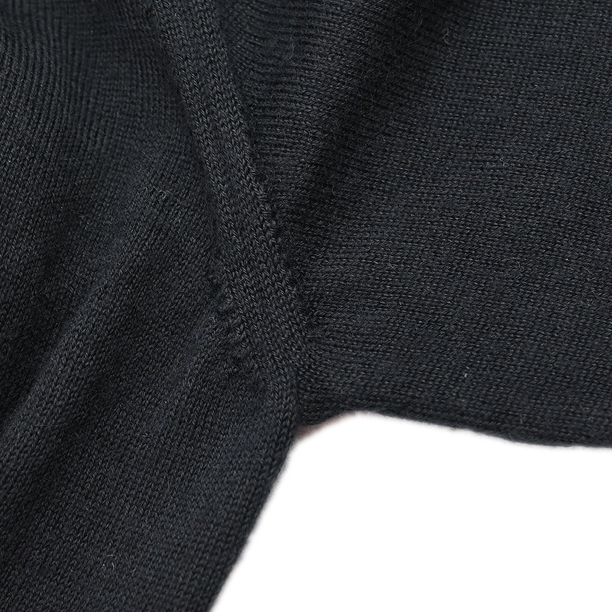 Miu Miu 2015 Cardigan Black #38