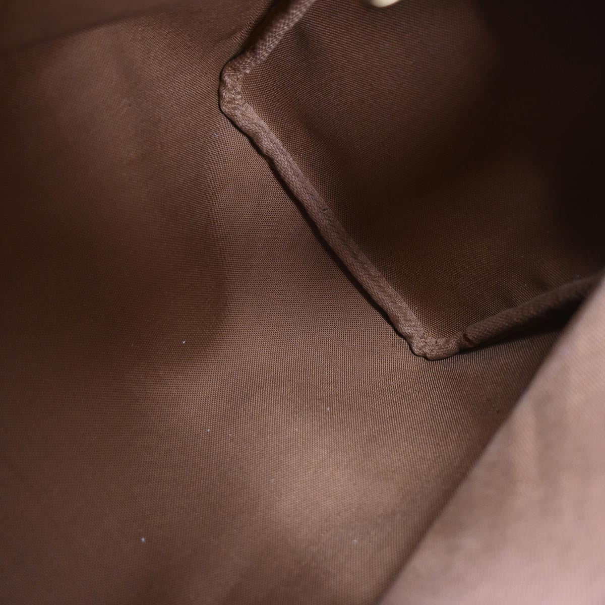 Louis Vuitton Monogram Speedy 25 Handbag M41528