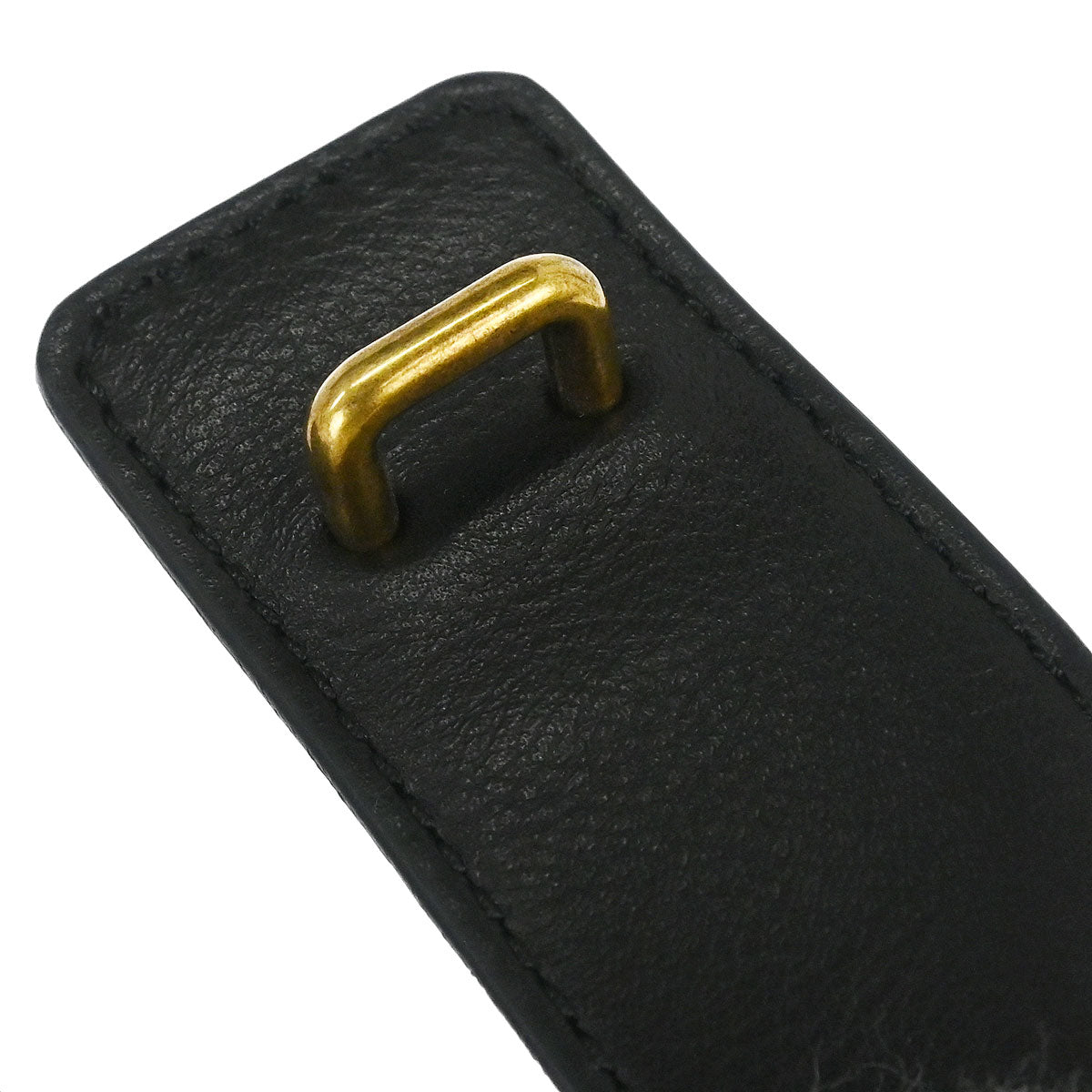 Celine Purple Felt Phantom Luggage Tote Bag