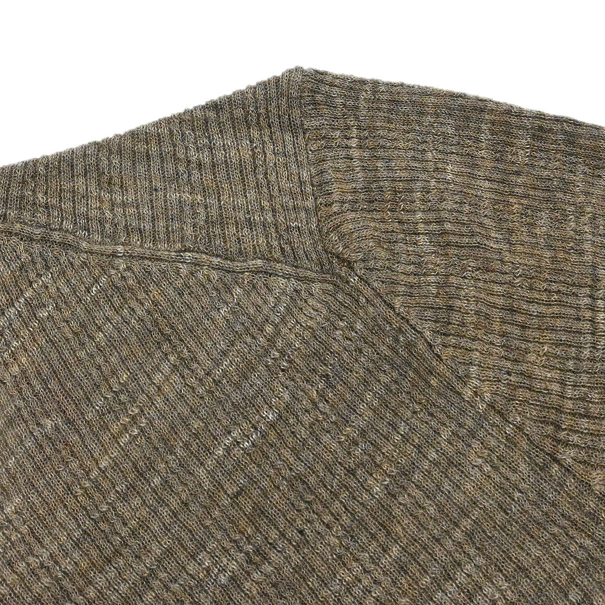 Chanel 2012 T-shirt Brown #38