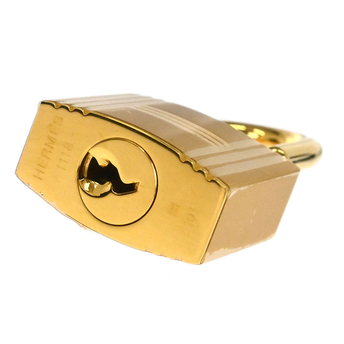 Hermes Black Togo Kelly 28 Retourne 2way Shoulder Handbag