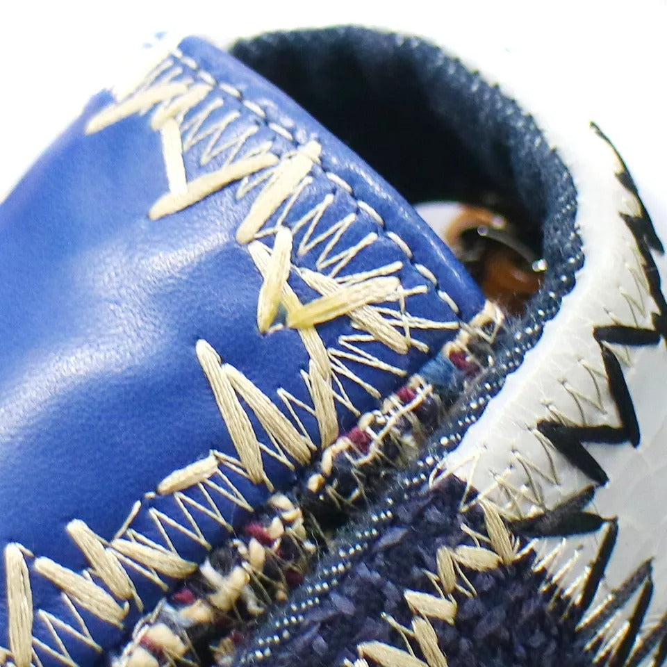 Chanel 2012 Patchwork Classic Flap Double Chain Shoulder Bag Tweed