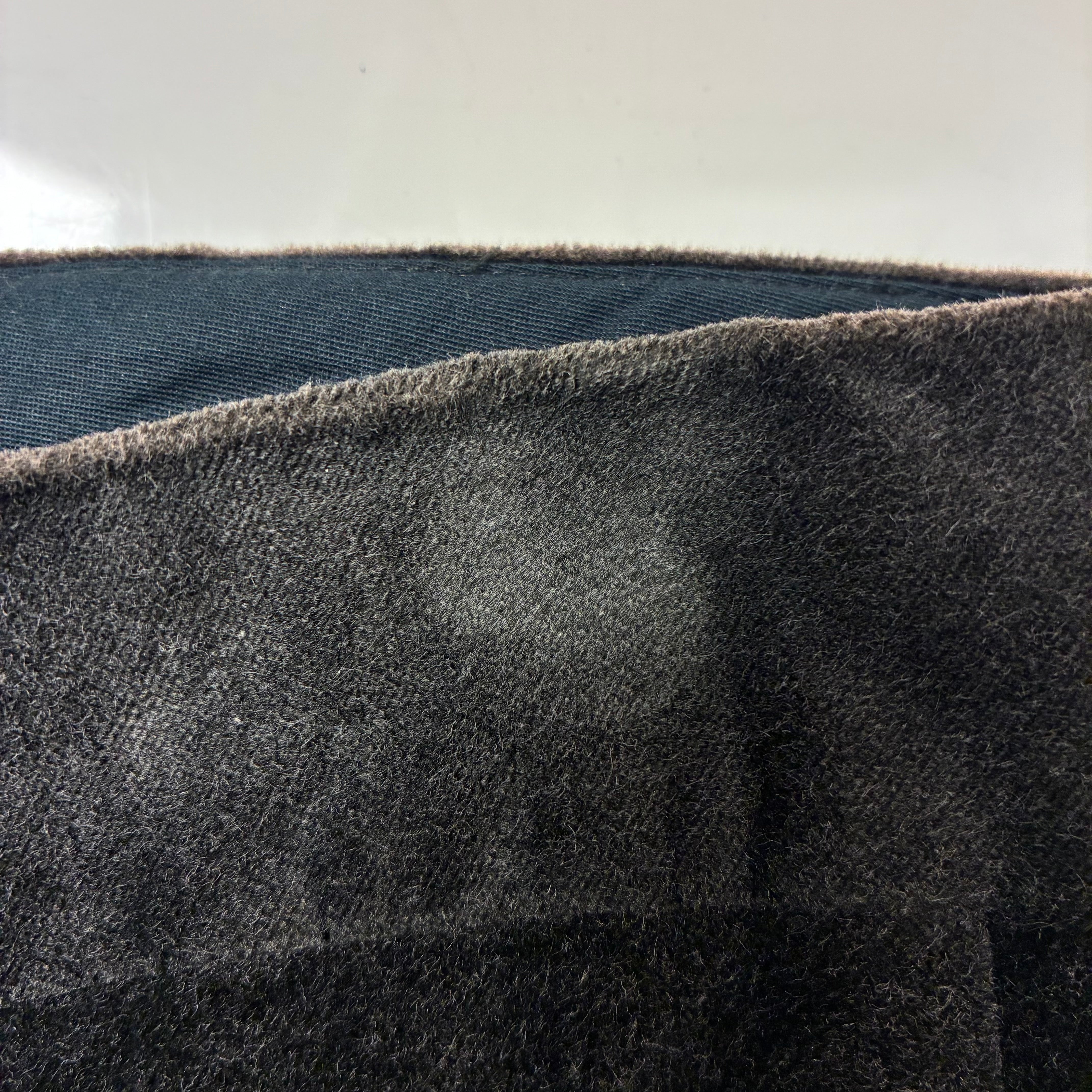 Louis Vuitton 2014 Pants #38