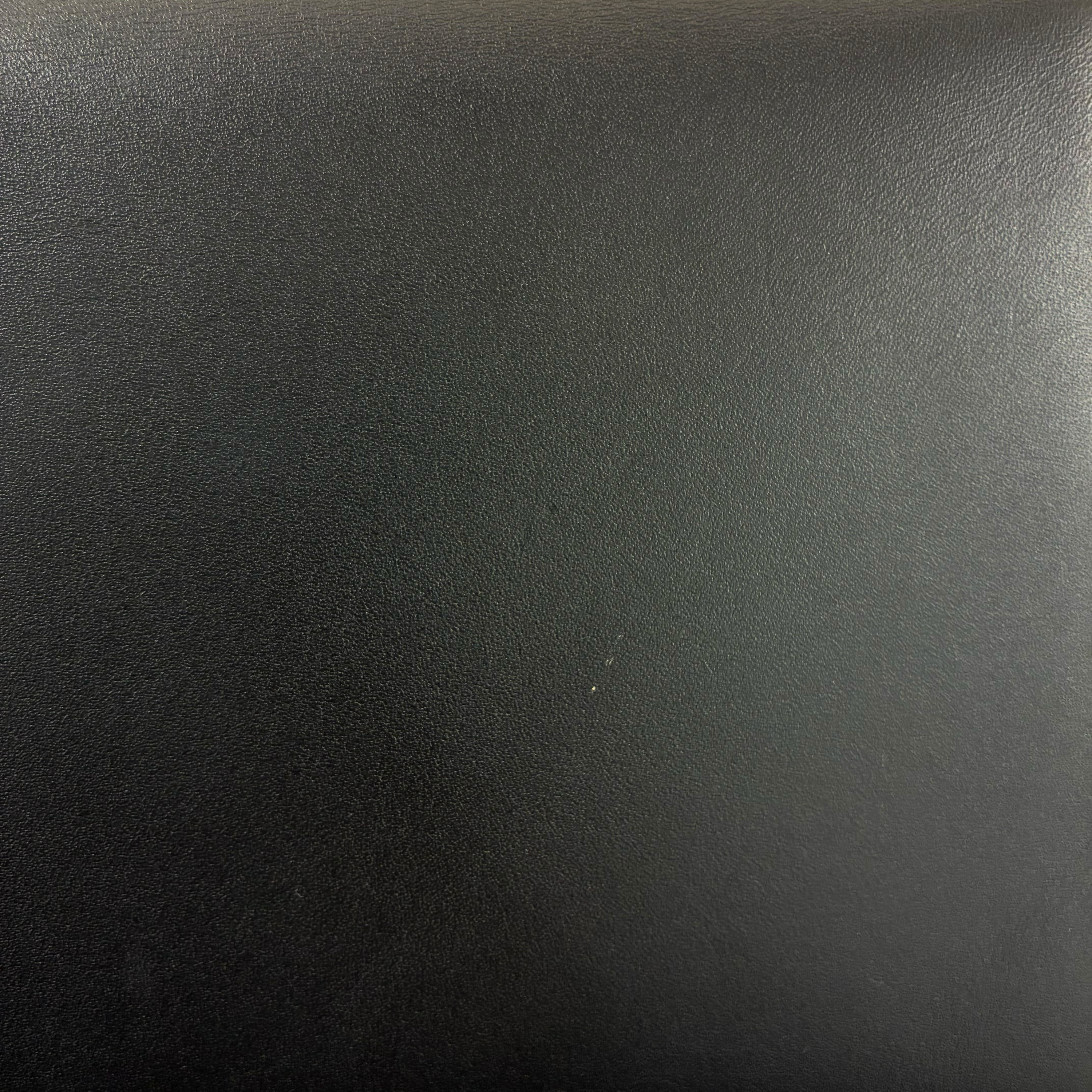 Saint Laurent Black Kate Shoulder Bag