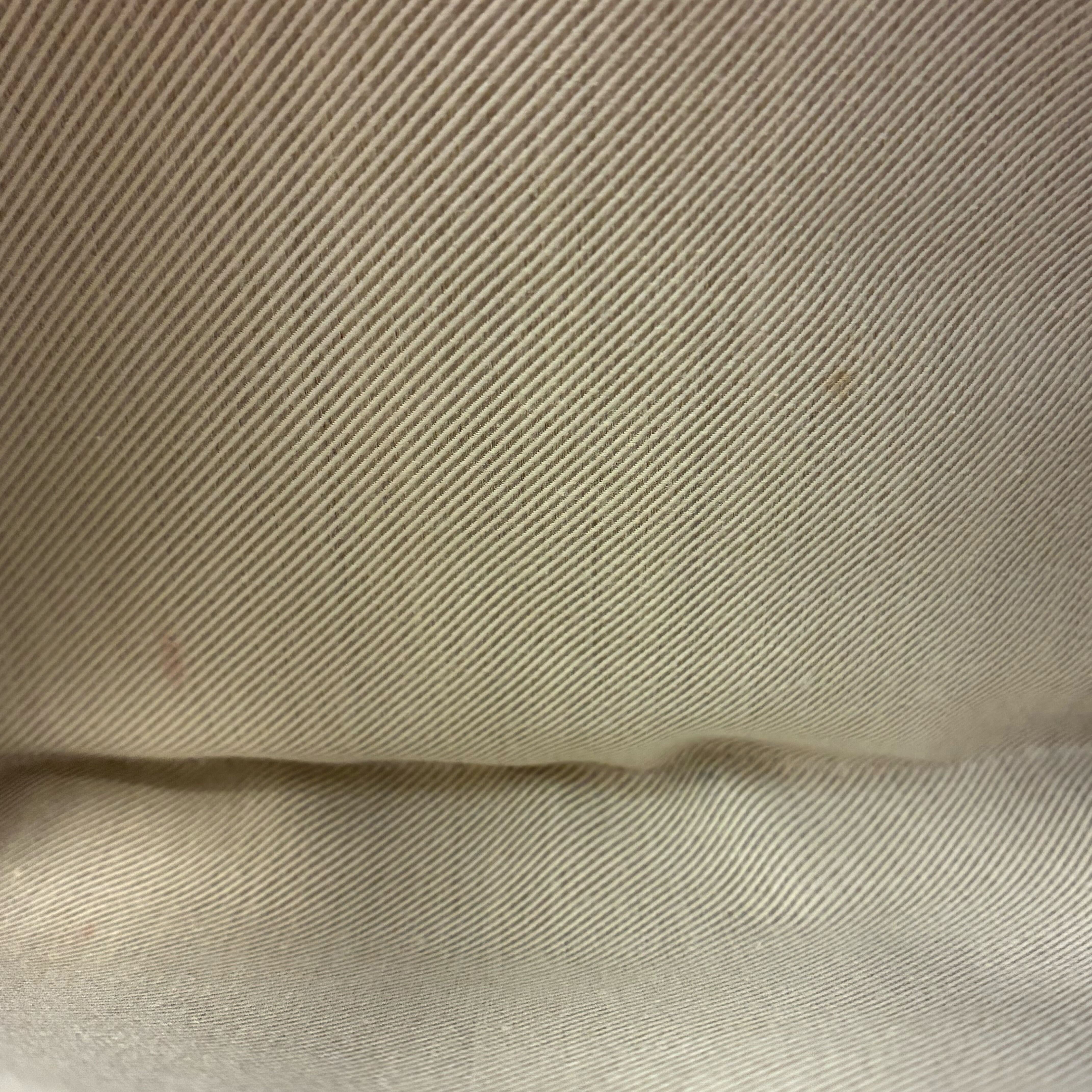 Hermes 2016 Rouge Vif Negonda Garden Party 36 PM Tote Handbag