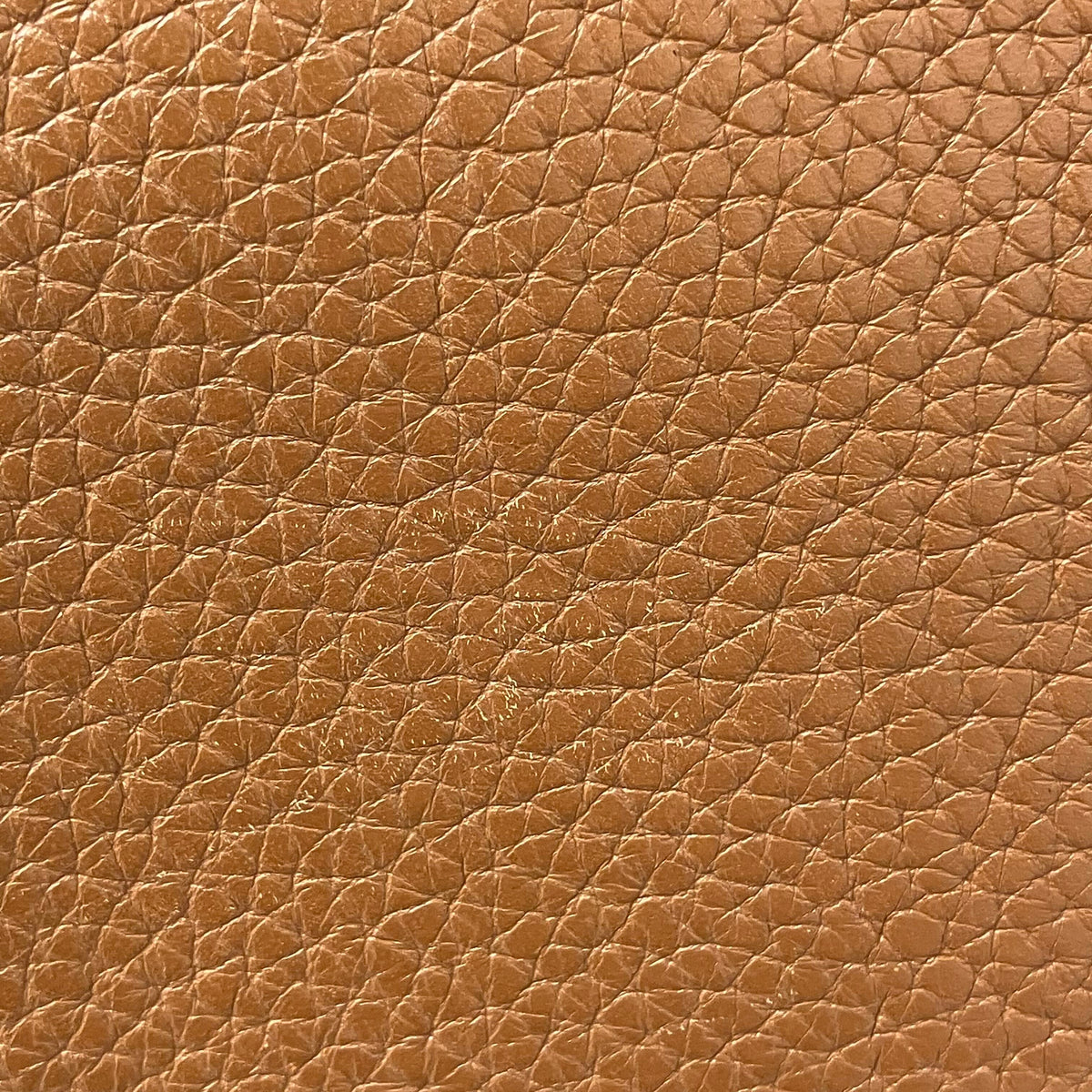 Hermes 2014 Gold Taurillon Clemence Jypsiere 31 Bag