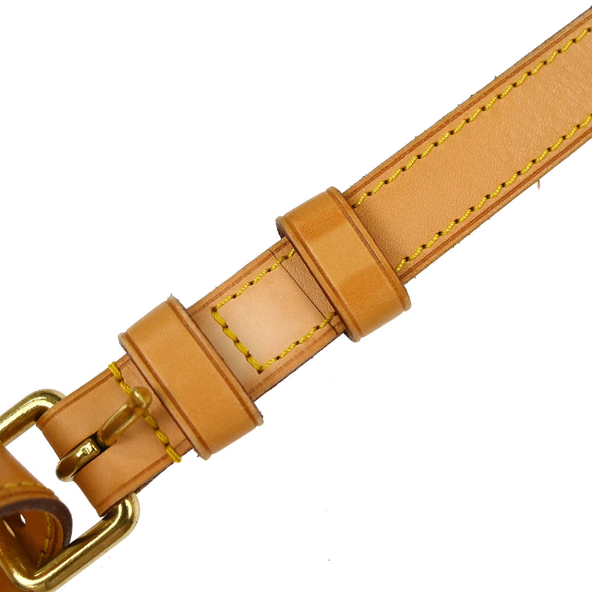 Louis Vuitton Monogram Odeon PM Crossbody Shoulder Bag M56390