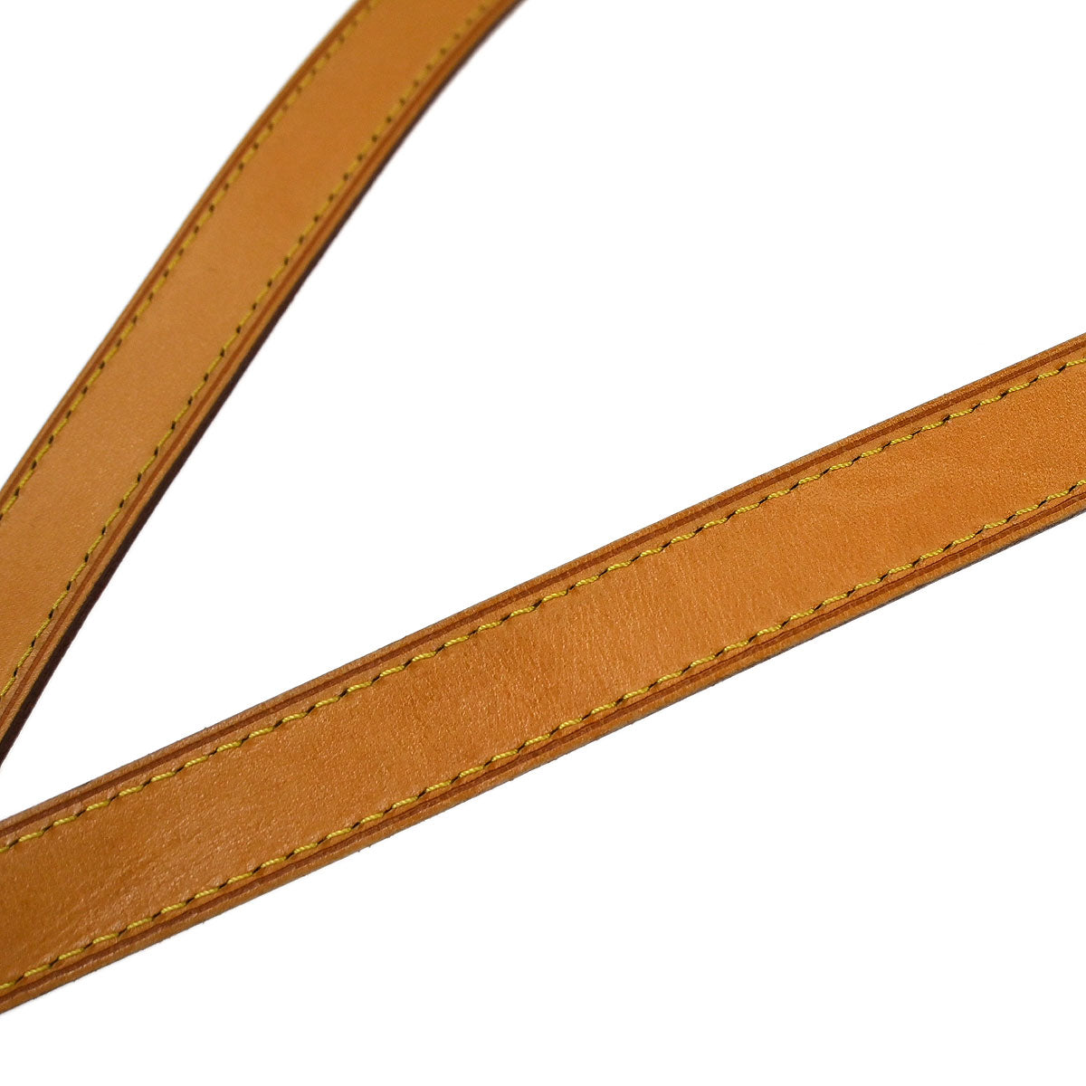 Louis Vuitton Monogram Odeon PM Crossbody Shoulder Bag M56390