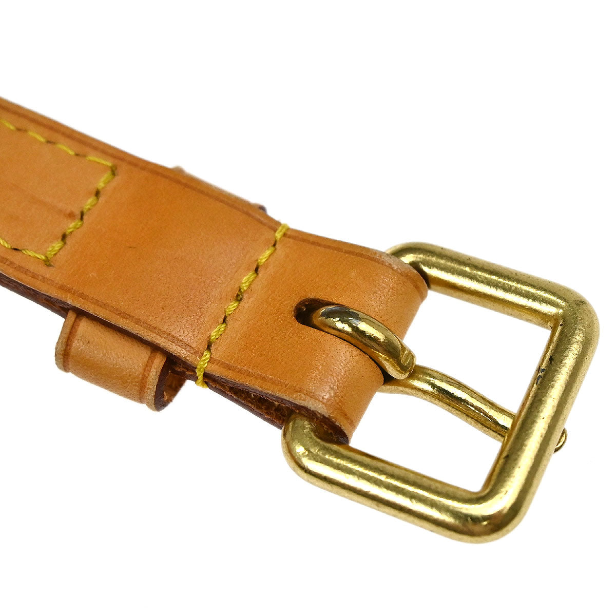 Louis Vuitton Monogram Odeon PM Crossbody Shoulder Bag M56390