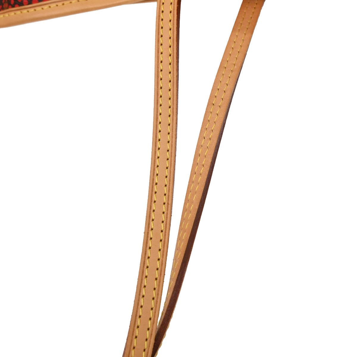 Louis Vuitton Monogram Waves Neverfull MM Tote Bag M40686