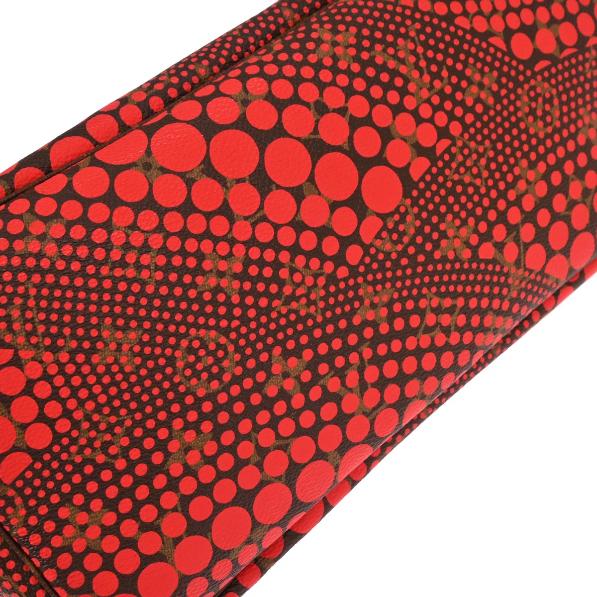 Louis Vuitton Monogram Waves Neverfull MM Tote Bag M40686