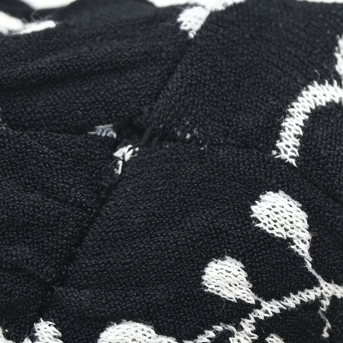 Chanel 2014 Dress Black #34