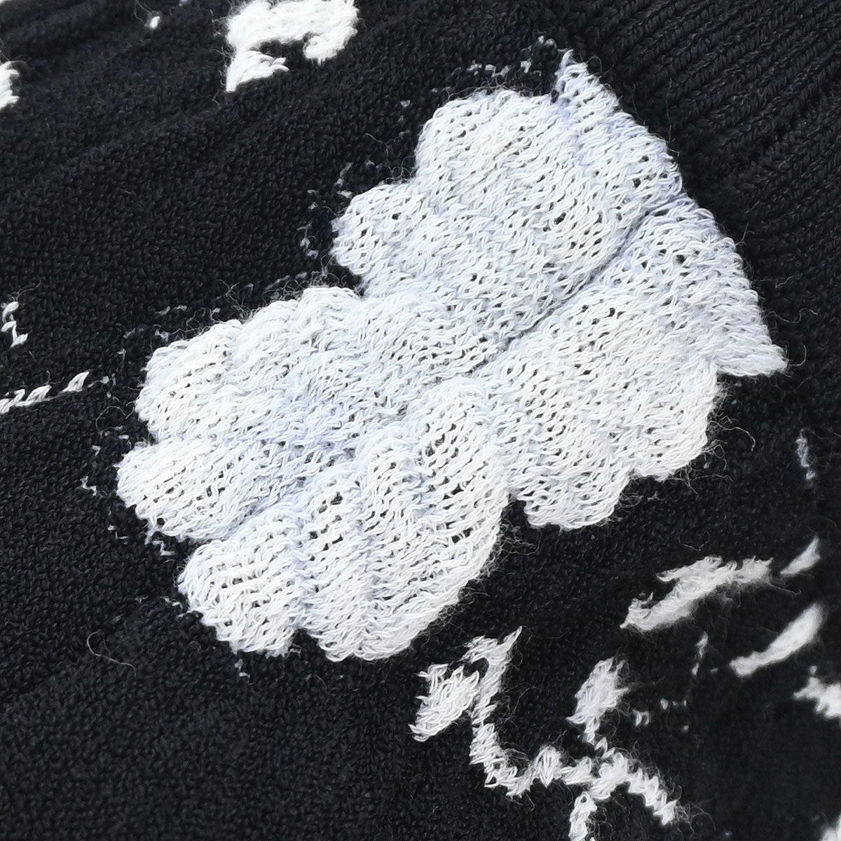 Chanel 2014 Dress Black #34