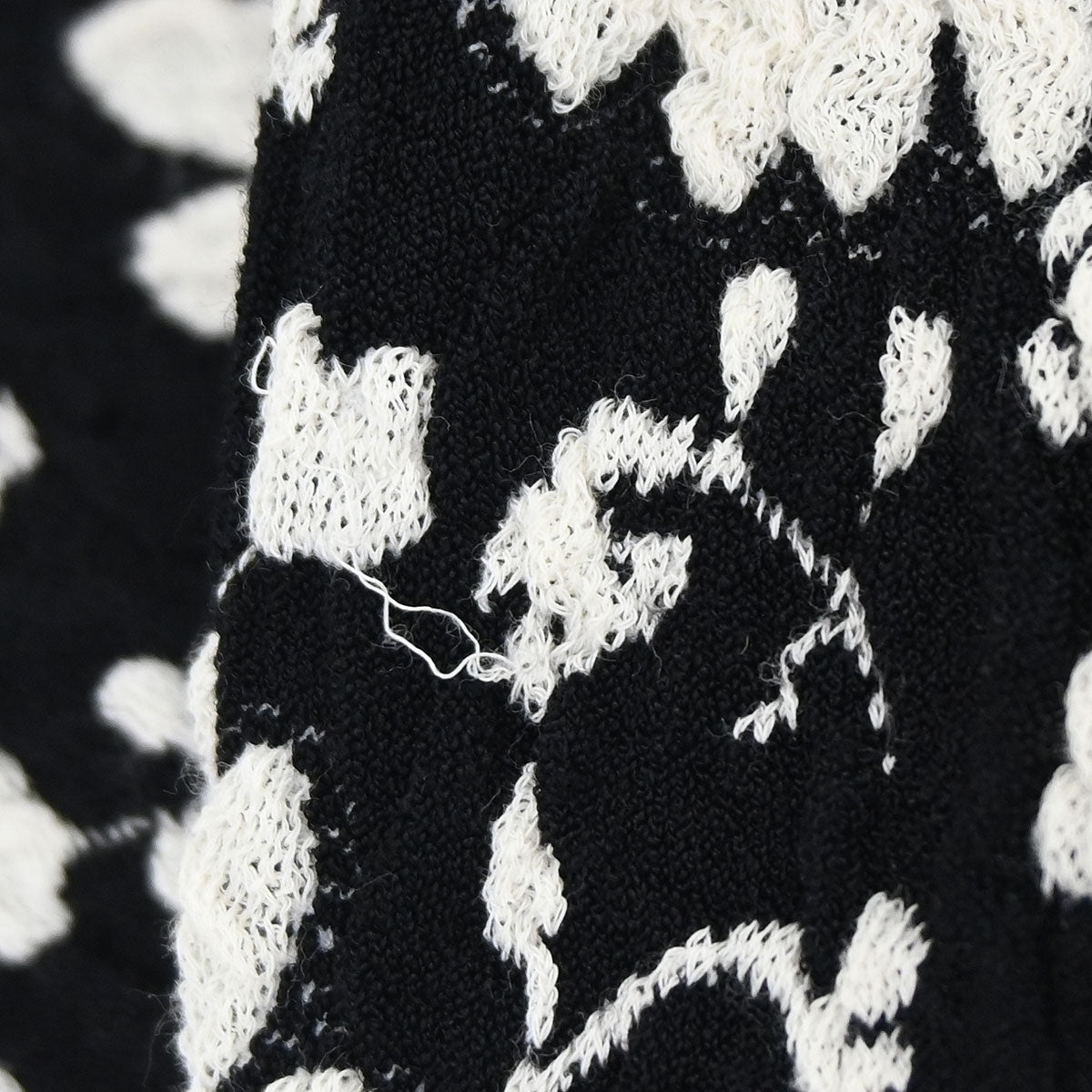 Chanel 2014 Dress Black #34