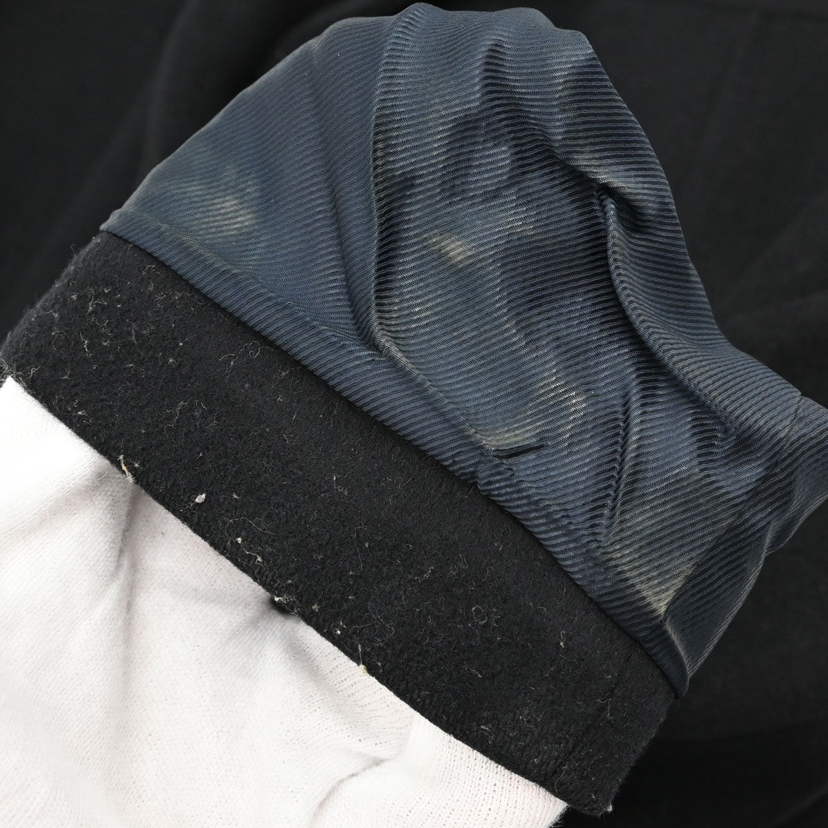 Gucci 2010 Coat Black #40