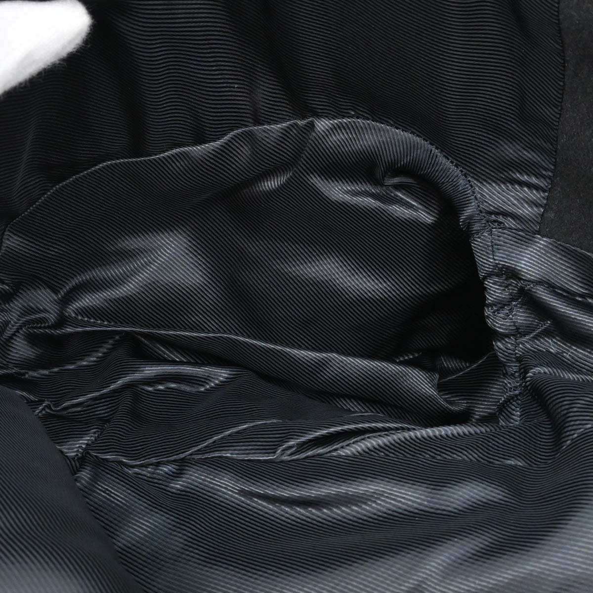 Gucci 2012 Coat Black #38