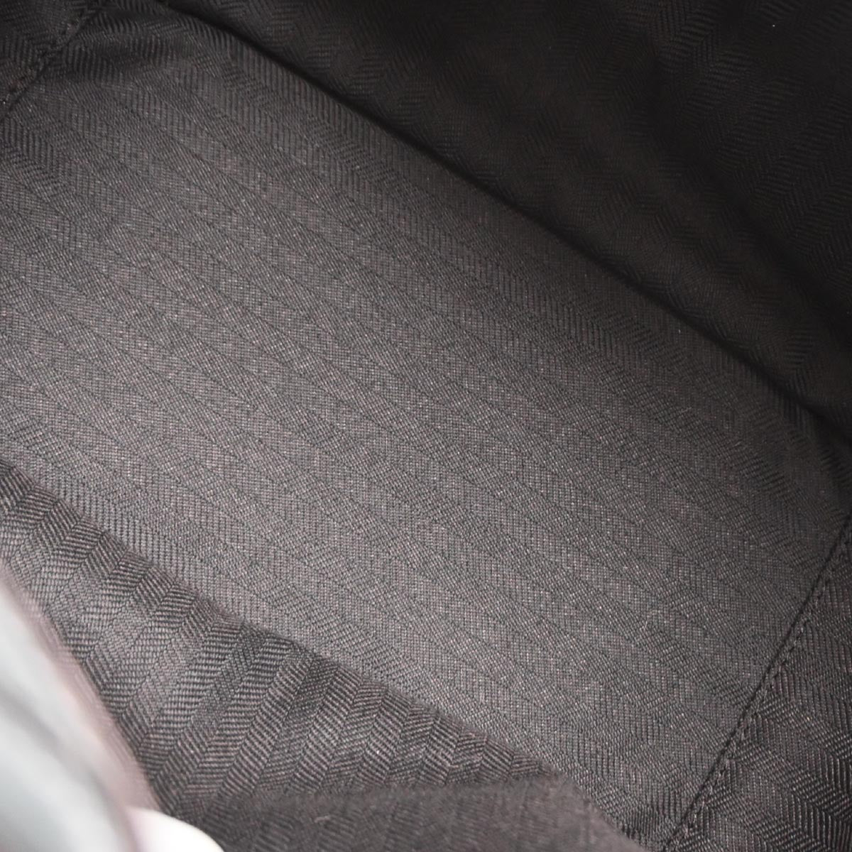 Loewe Light Blue Hammock 2way Tote Handbag