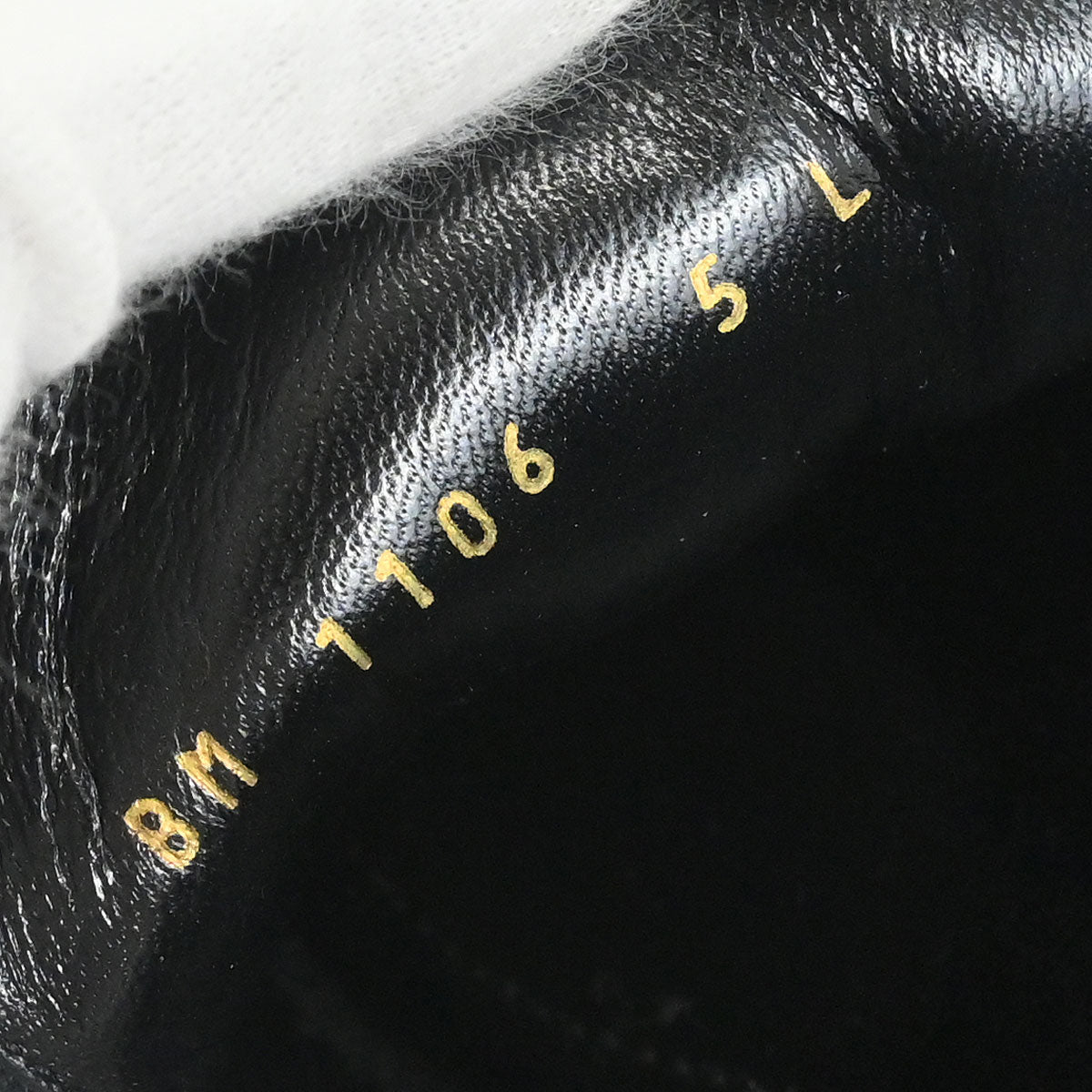 Louis Vuitton * Blue Loafers Shoes #5L