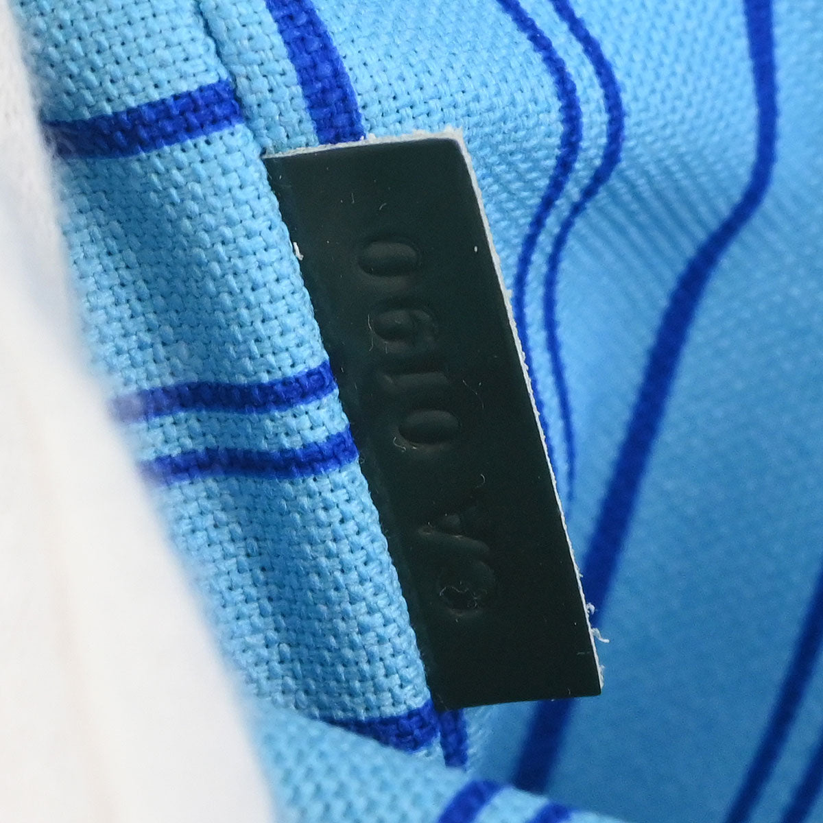 Louis Vuitton Cosmic Blossom Pochette Accessoires Handbag M93167