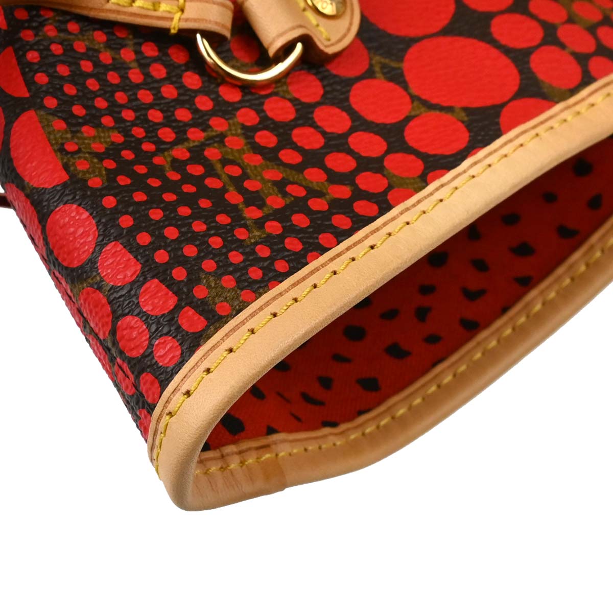 Louis Vuitton Monogram Waves Neverfull MM Tote Bag M40686
