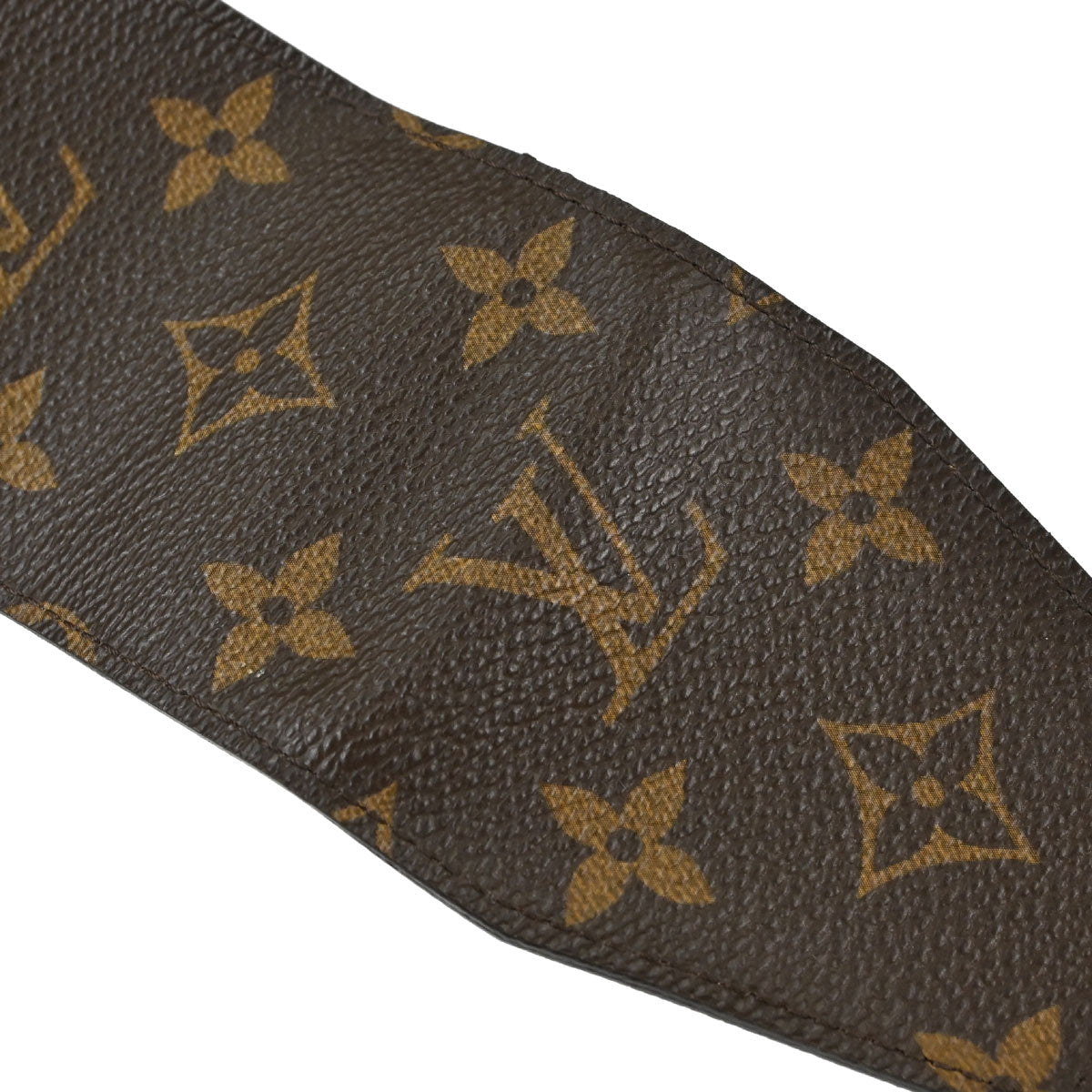 Louis Vuitton Monogram Etui Cigarette Case M63024 Small Good