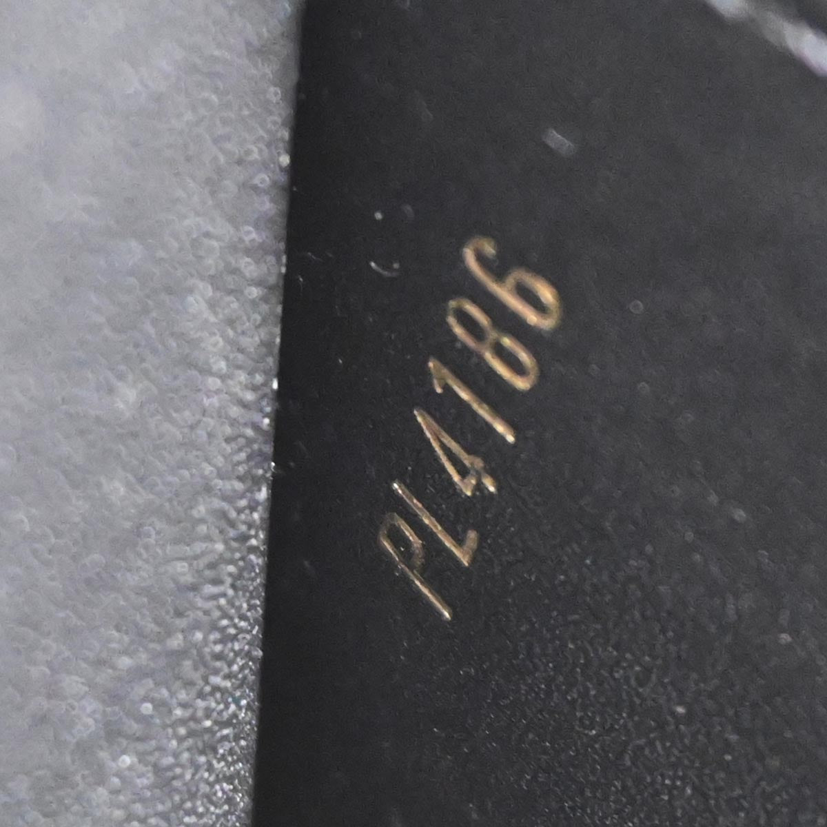 Louis Vuitton Monogram Fringed Noe Mini Shoulder Bag M67802