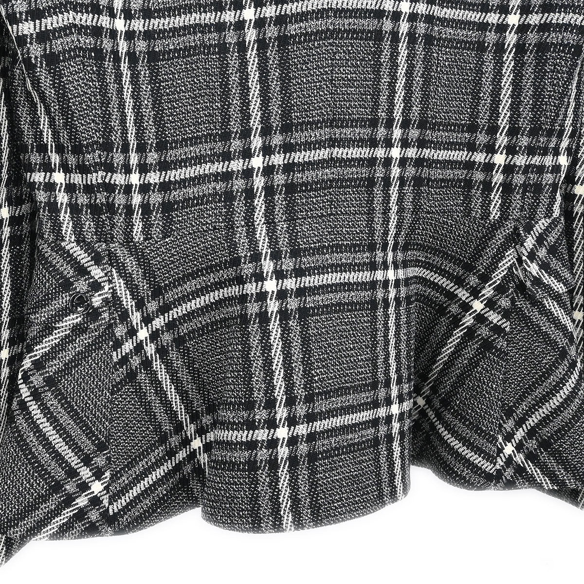 Gucci 2013 Single Breasted Jacket Gray #36