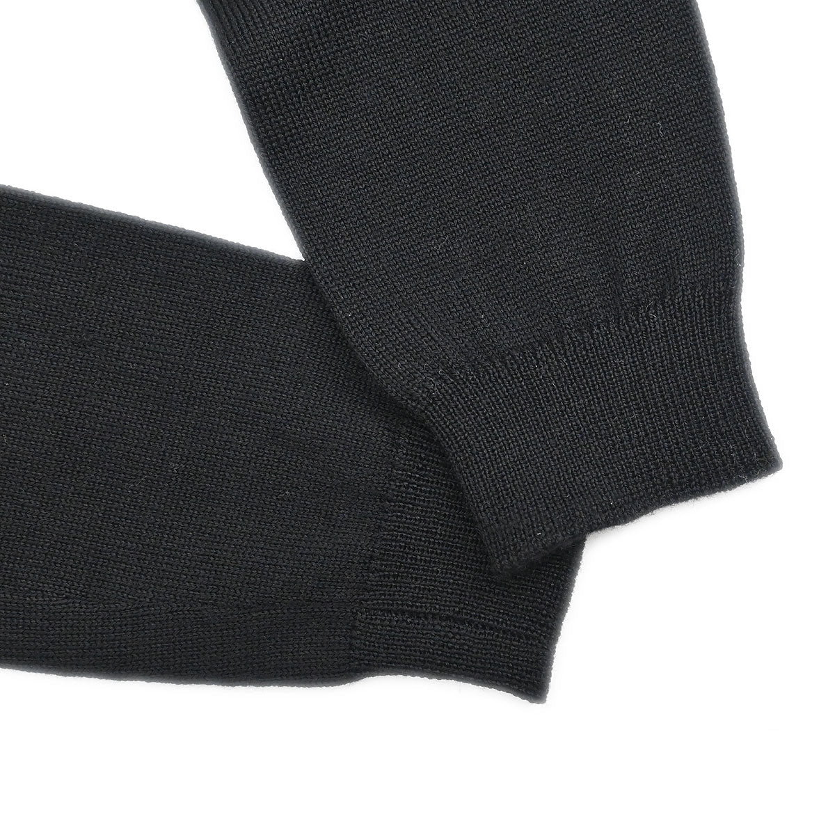 Miu Miu 2015 Cardigan Black #36