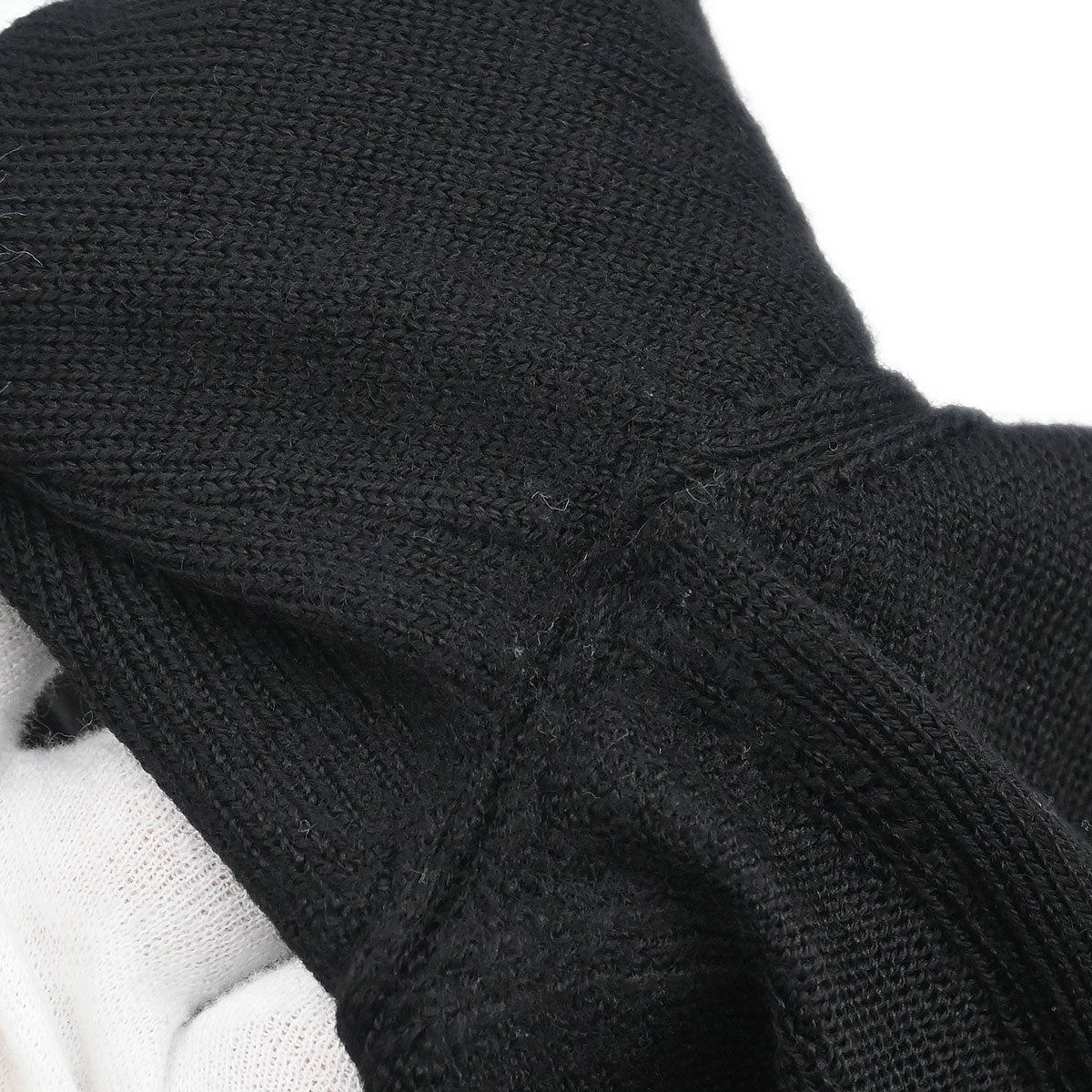 Miu Miu 2015 Cardigan Black #36