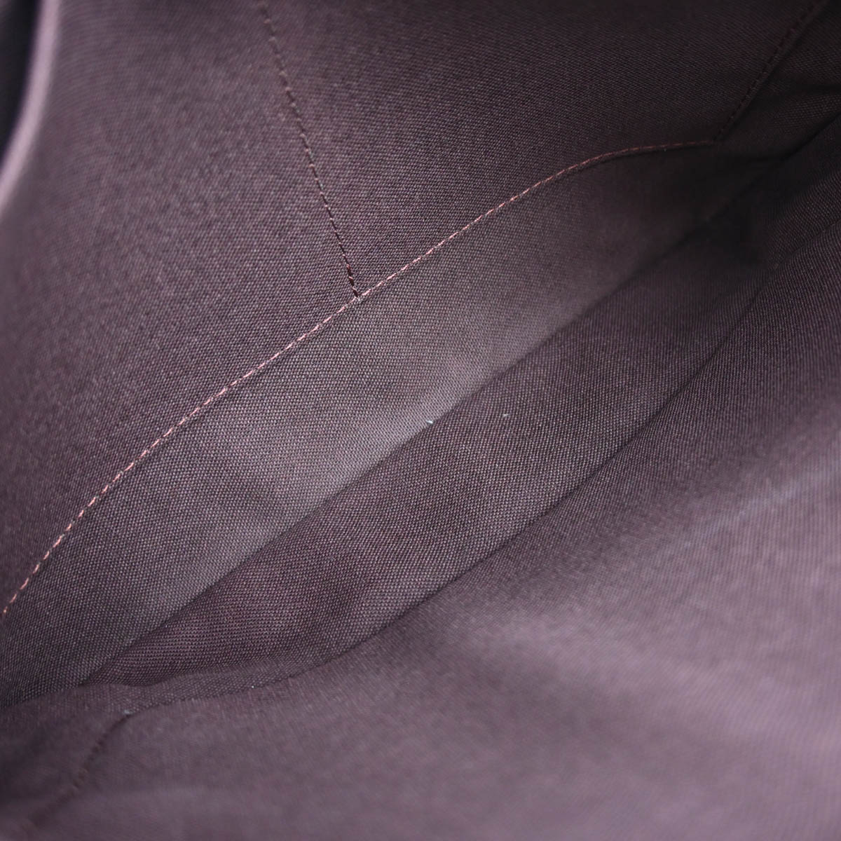 Louis Vuitton Damier Hoxton GM Shoulder Bag N41253