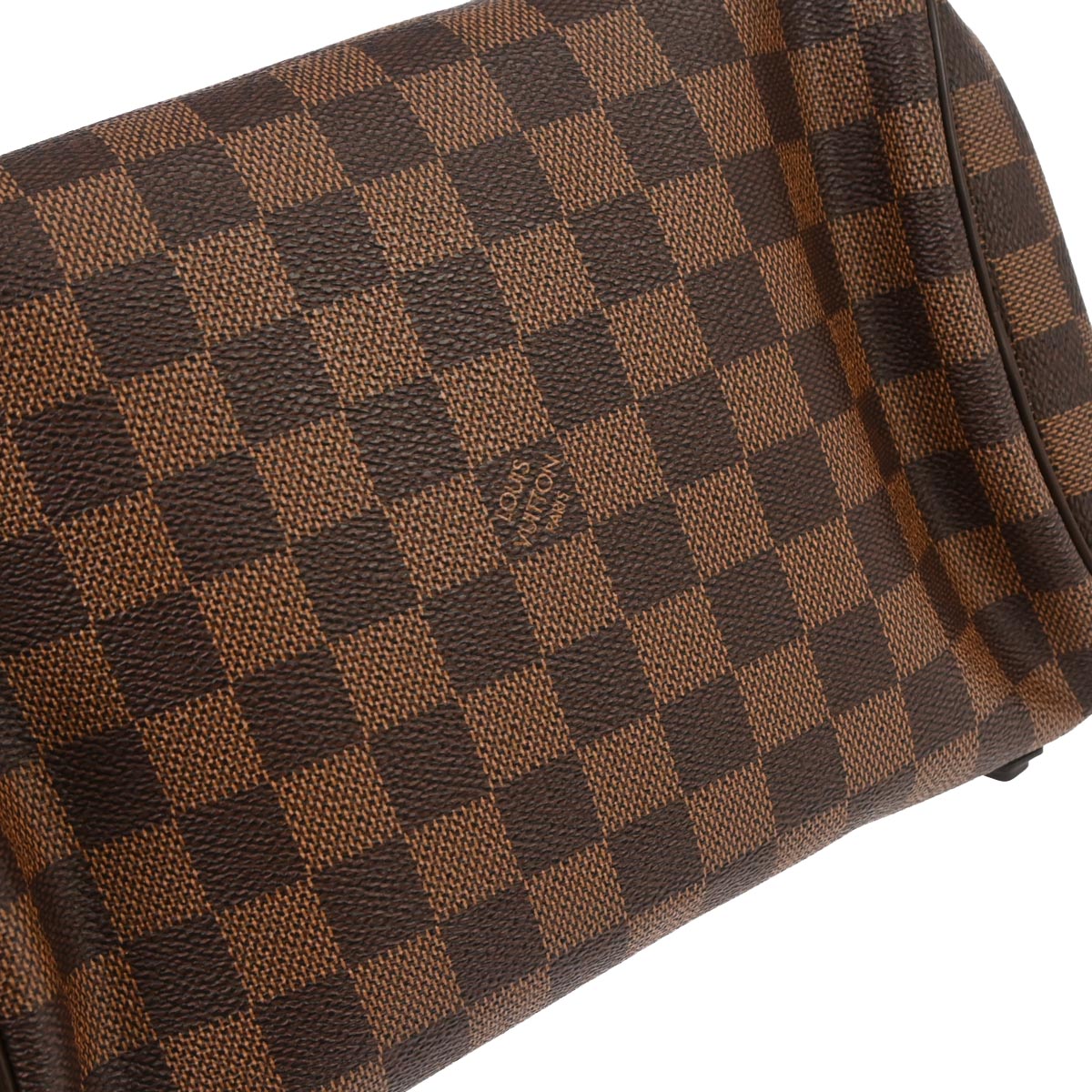 Louis Vuitton Damier Rivington PM Shoulder Bag N41157