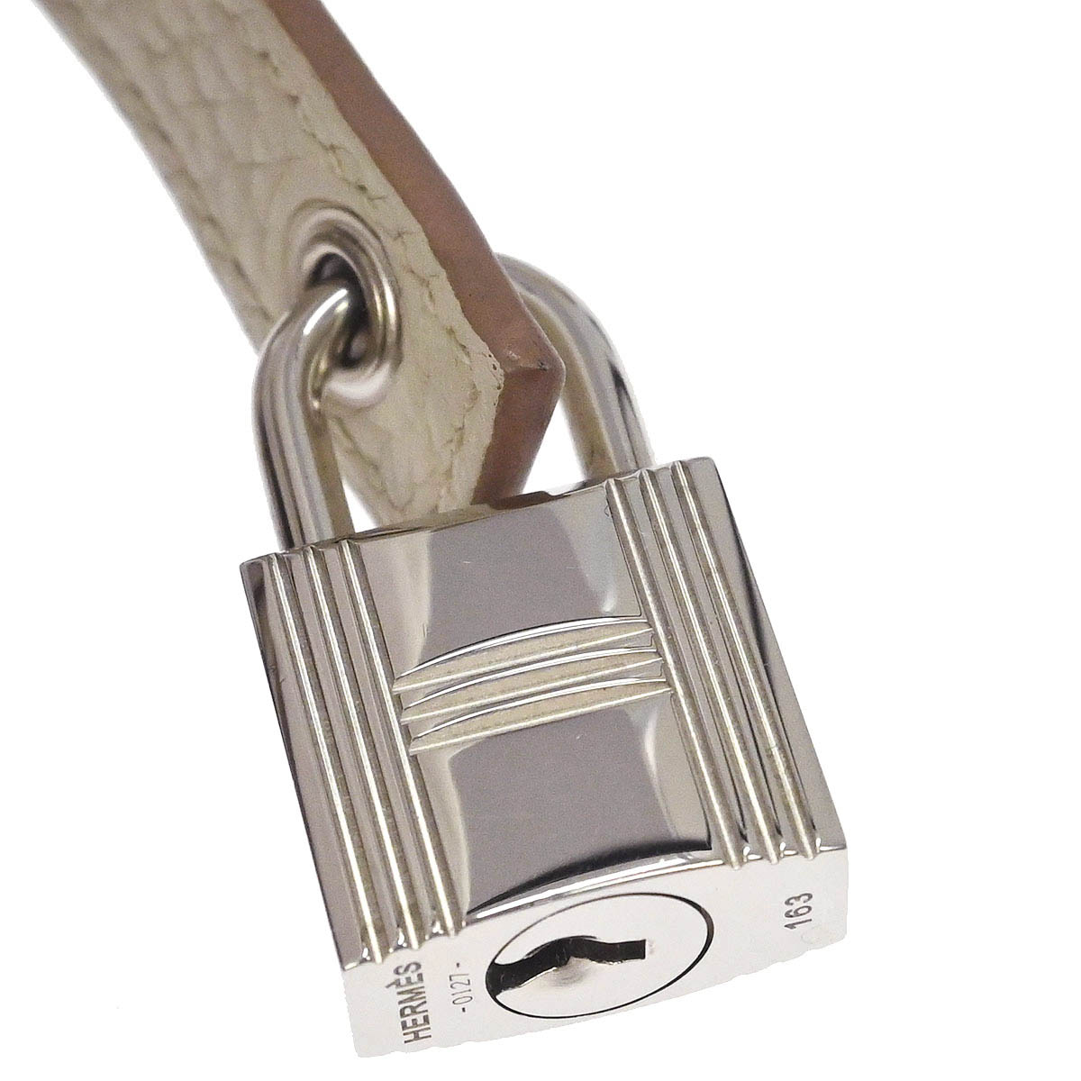 Hermes Beton Taurillon Clemence Picotin Lock 22 MM Handbag