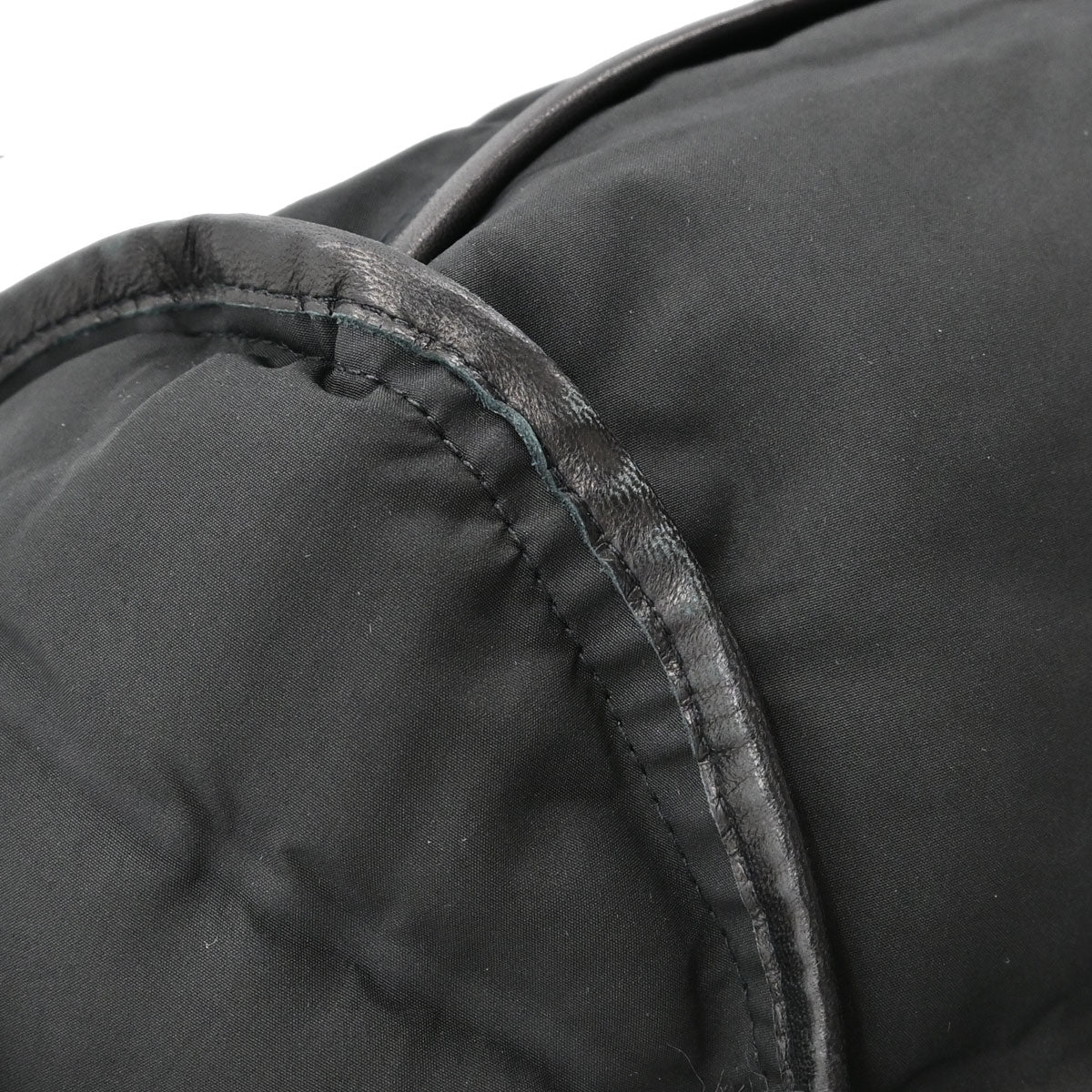 Bottega Veneta Coat Dark Brown  #34