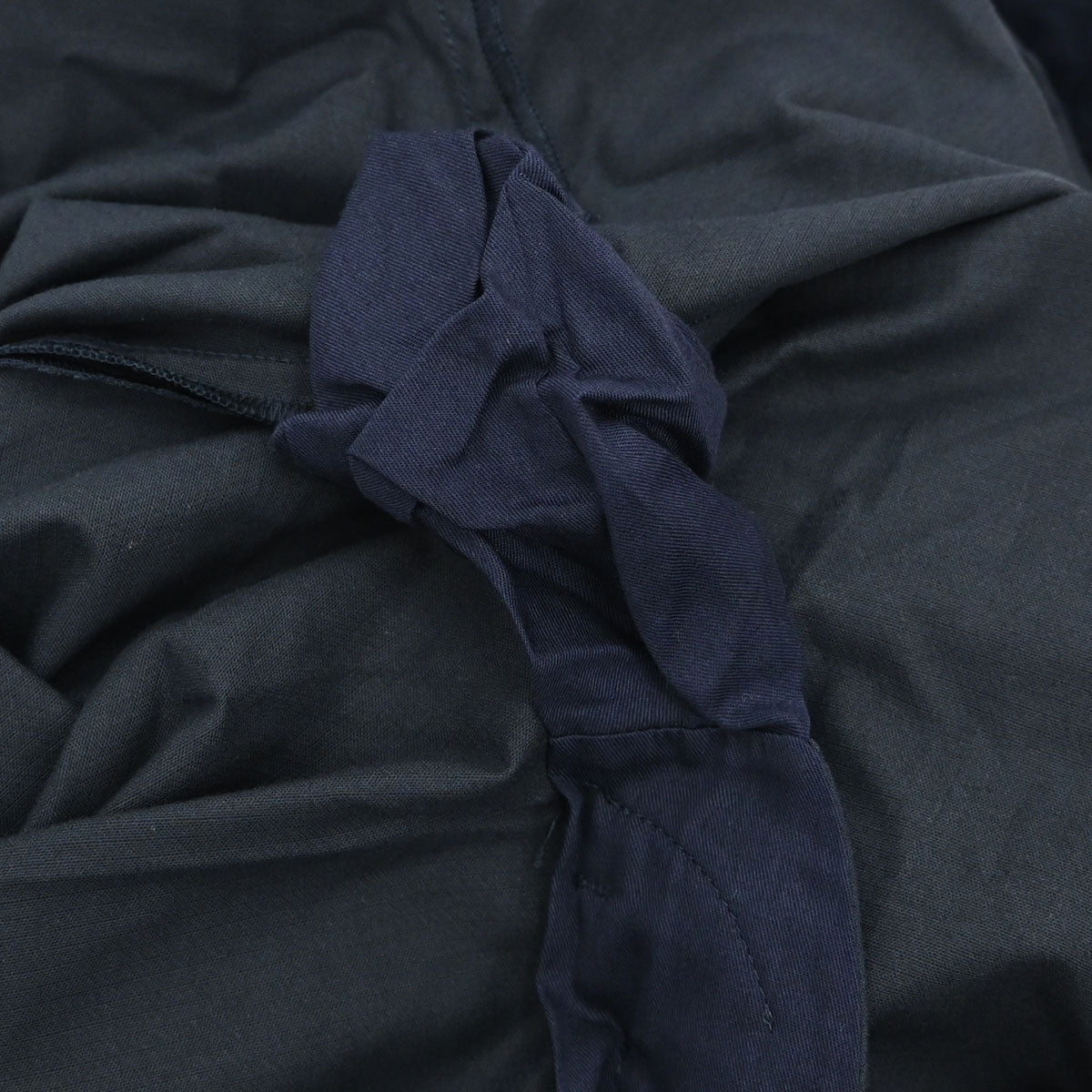 Louis Vuitton 2019 Cargo Short Pants Navy #44