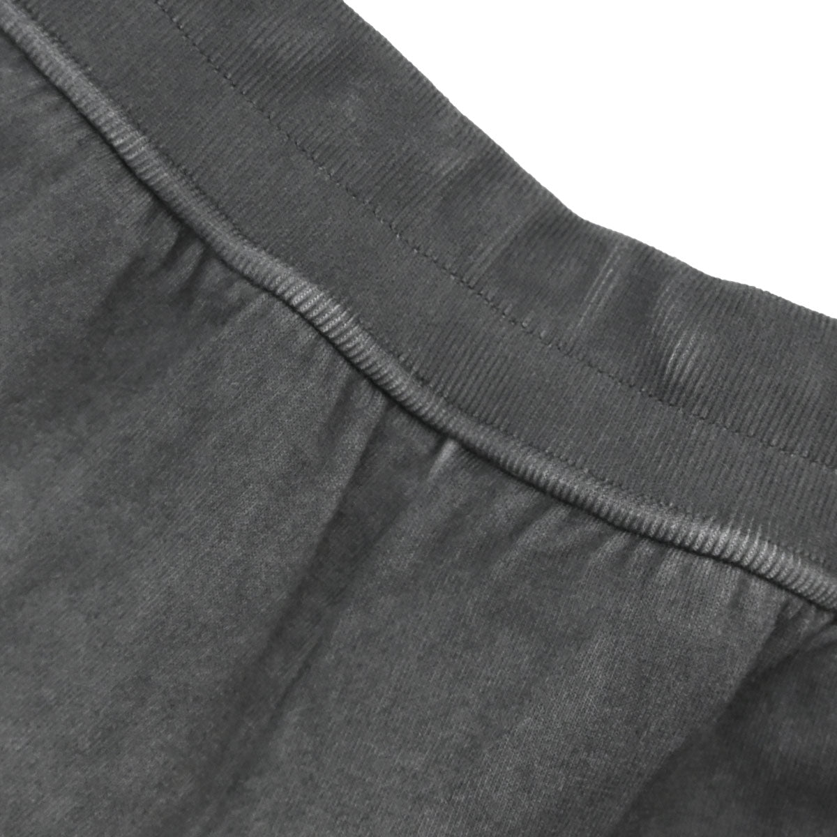 Louis Vuitton 2019 Long Pants Gray #XS
