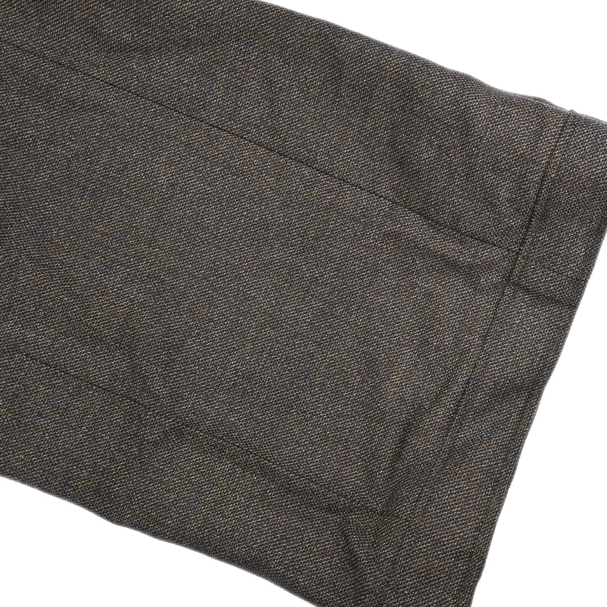 Louis Vuitton 2019 Long Pants Brown #36