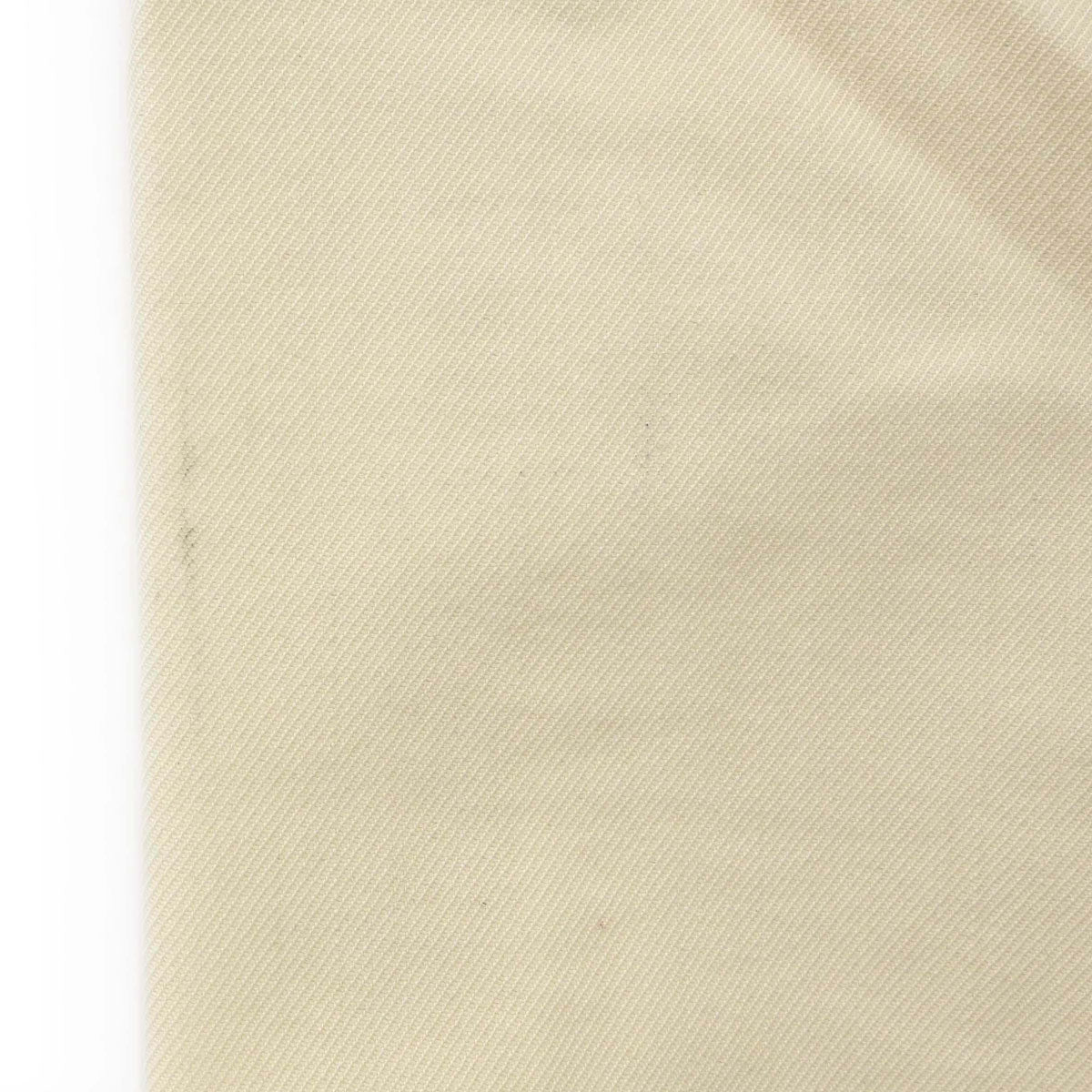 Louis Vuitton 2019 Long Pants Ivory #38