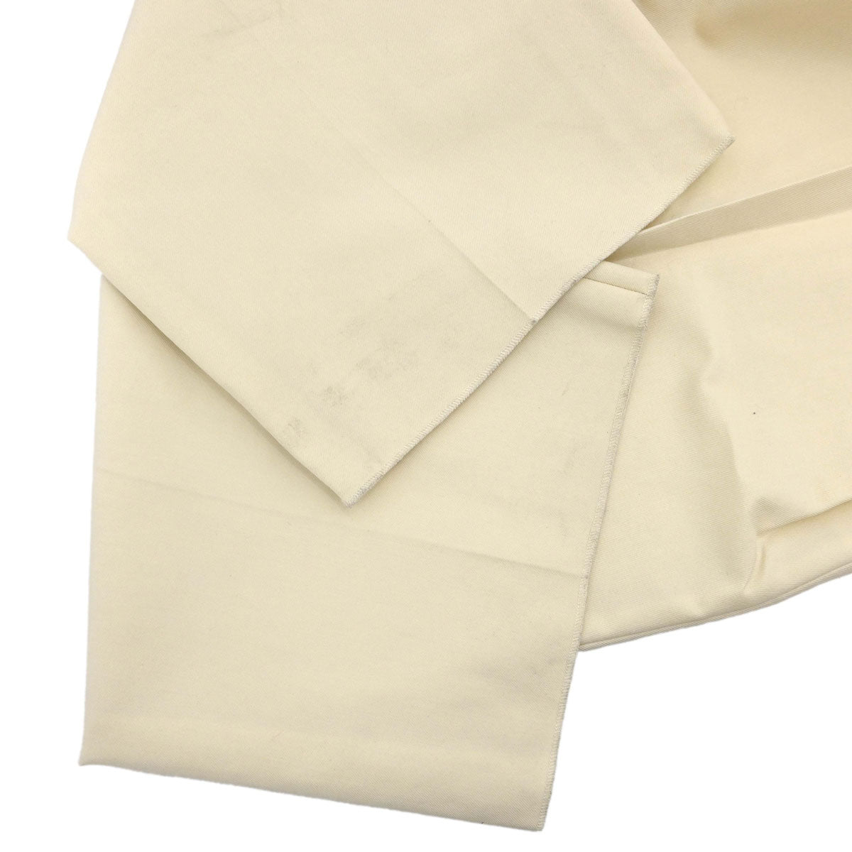 Louis Vuitton 2019 Long Pants Ivory #38