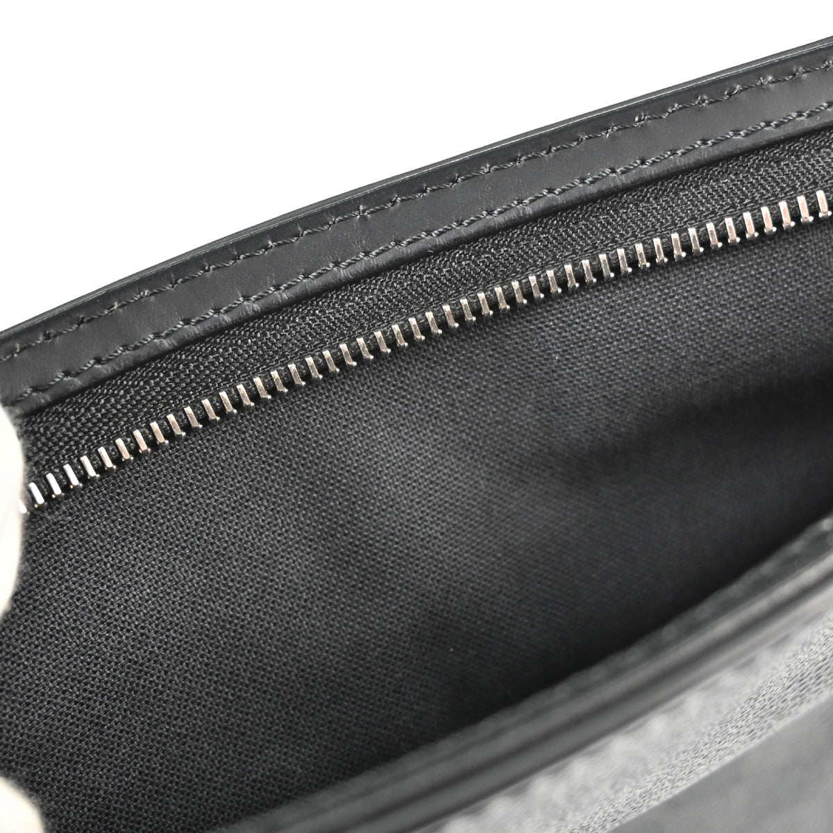 Louis Vuitton Damier Graphite Thomas Crossbody Bag N58028