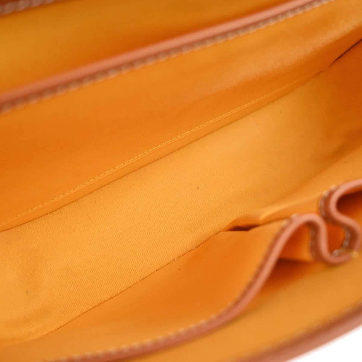 Goyard Black Belvedere MM Shoulder Bag