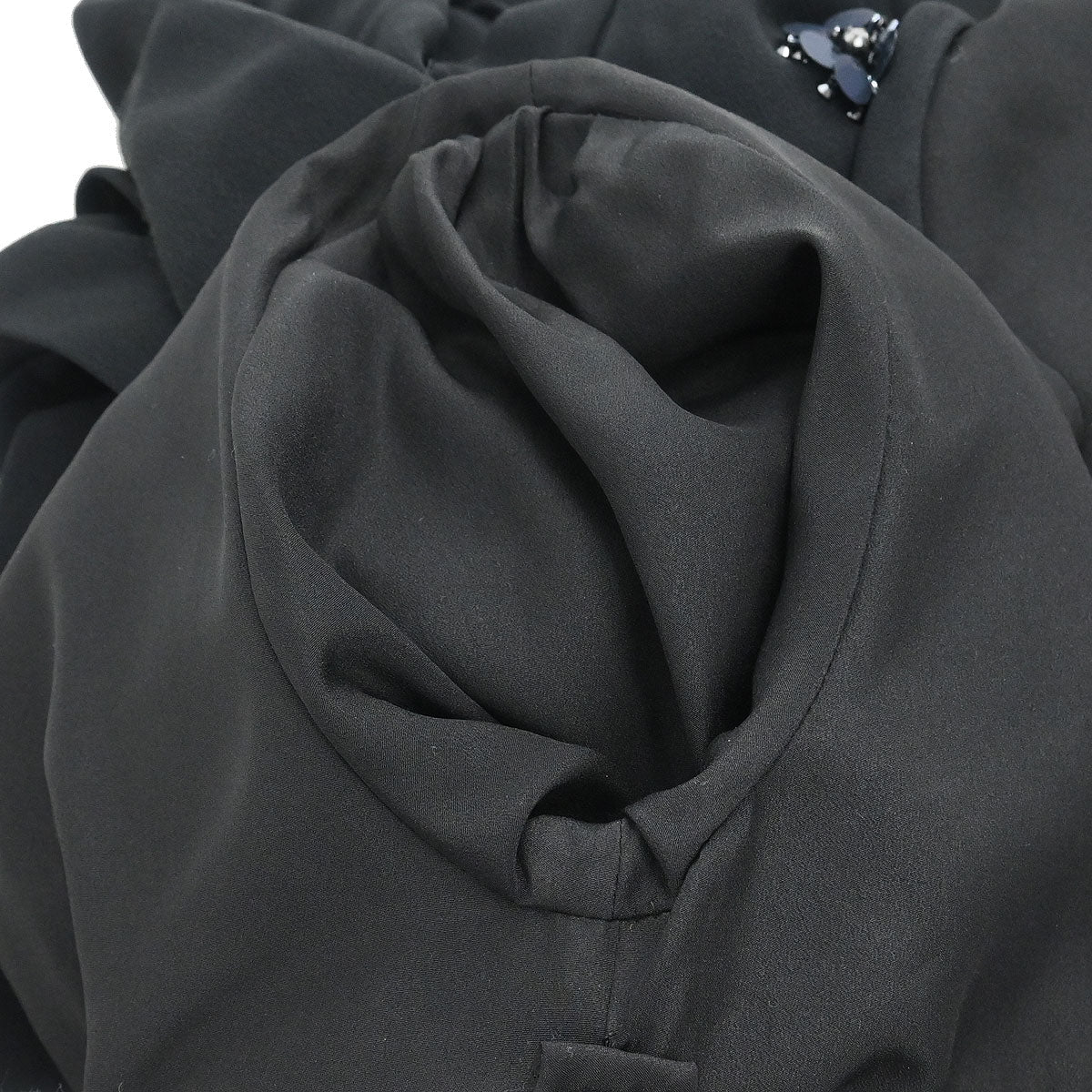 Miu Miu 2013 Dress Black #36