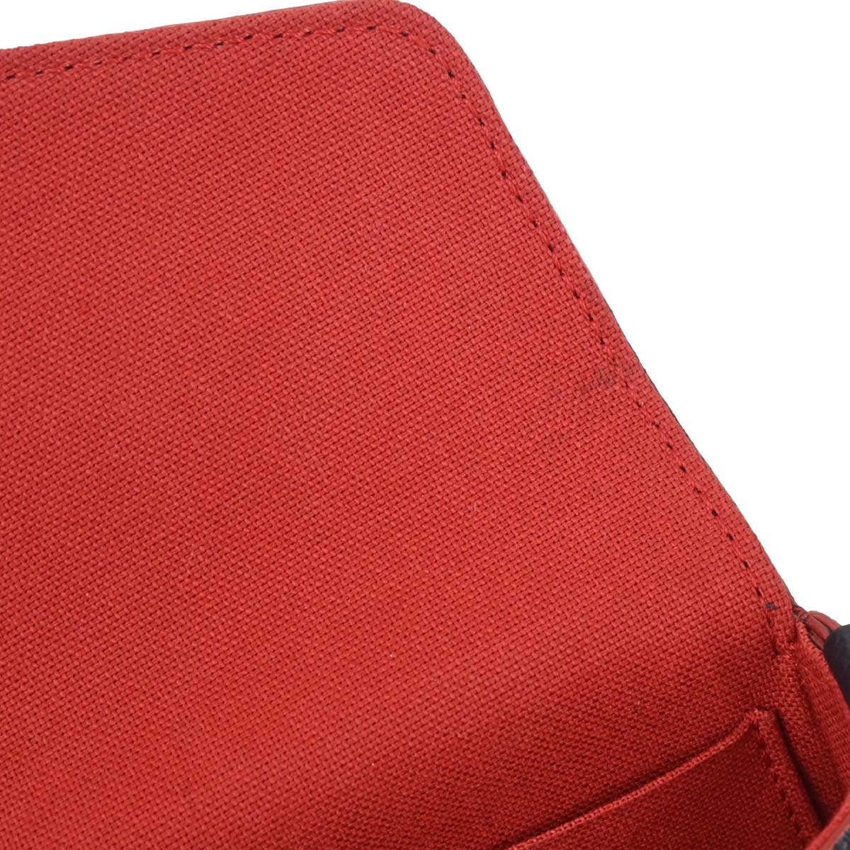 Louis Vuitton Navy Monogram Pochette Felicie Shoulder Bag M64099