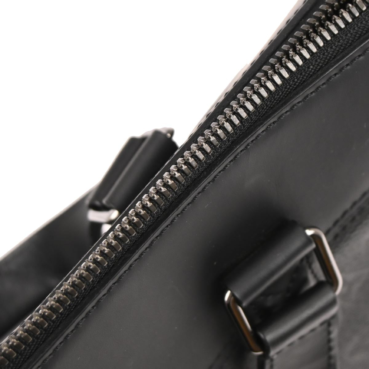 Louis Vuitton Monogram Eclipse Explorer 2way Shoulder Tote Handbag M40567