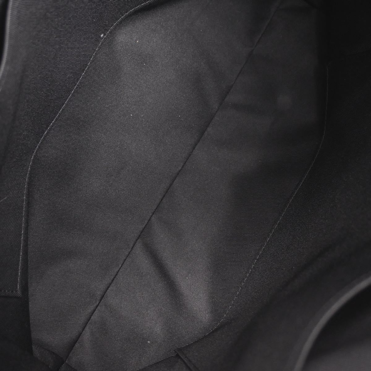 Louis Vuitton Monogram Eclipse Explorer 2way Shoulder Tote Handbag M40567