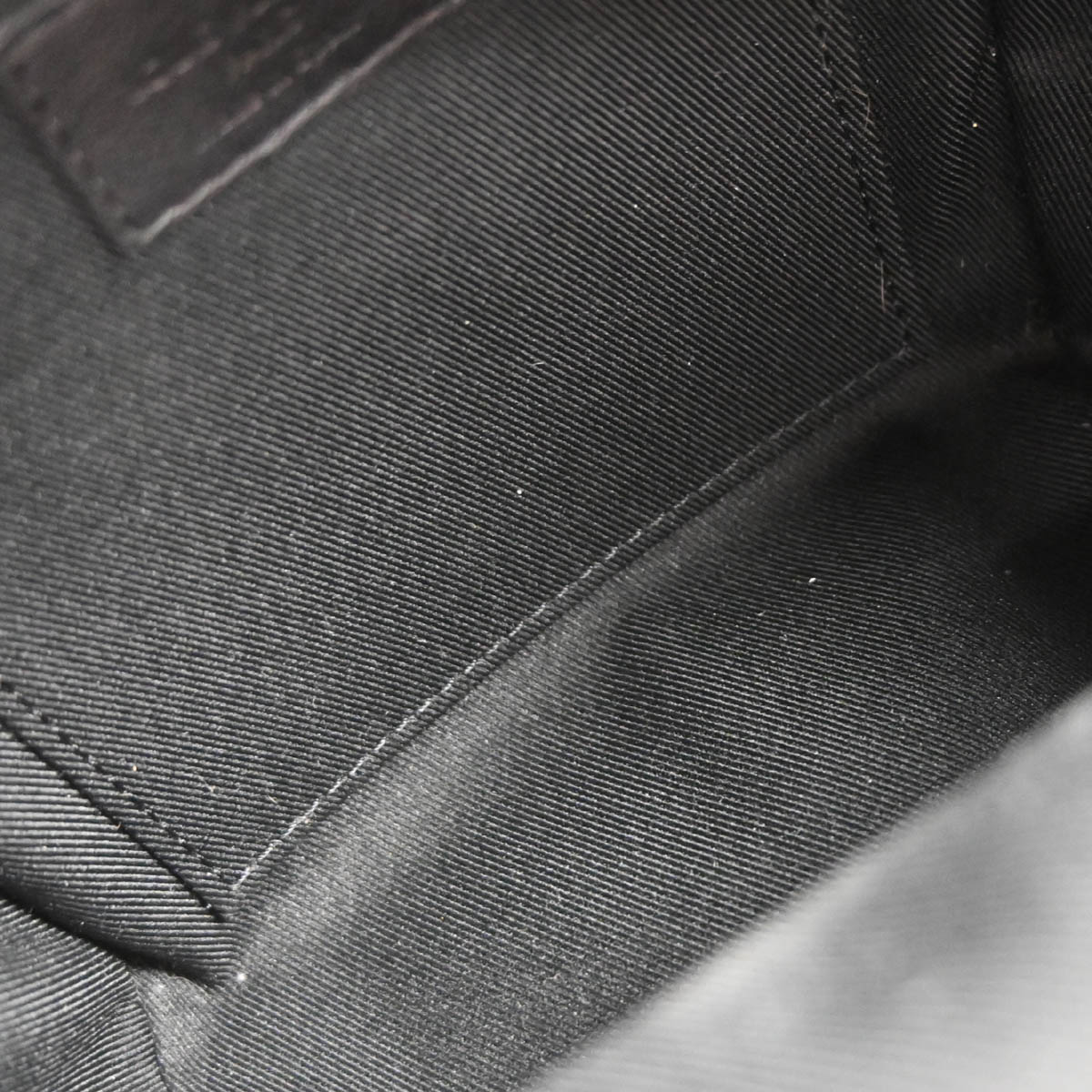 Louis Vuitton Palm Springs Mini Backpack M44873