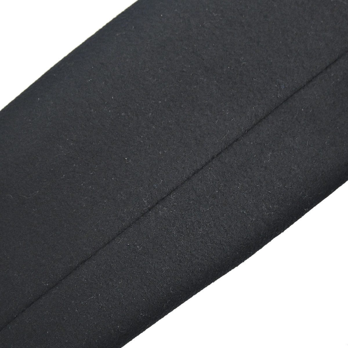 Celine Coat Black #34