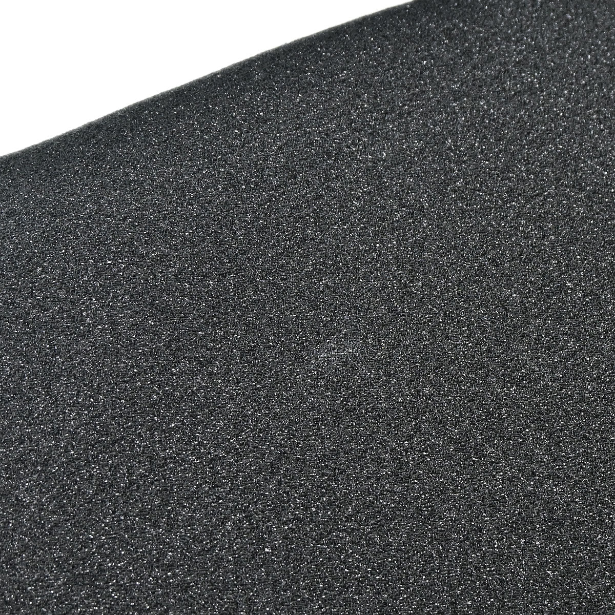 Saint Laurent 2019 Coat Black #F36