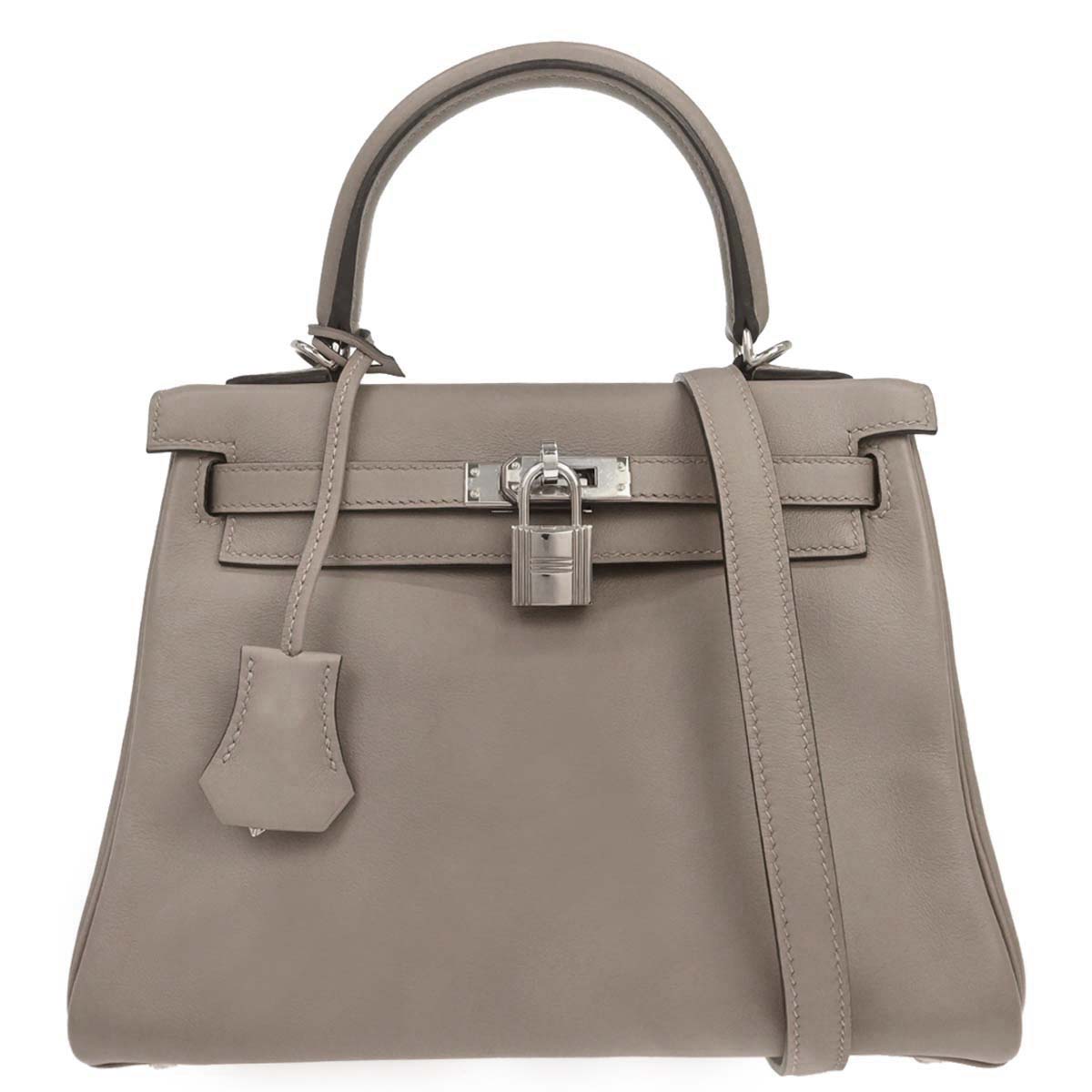 New Arrivals: Hermes