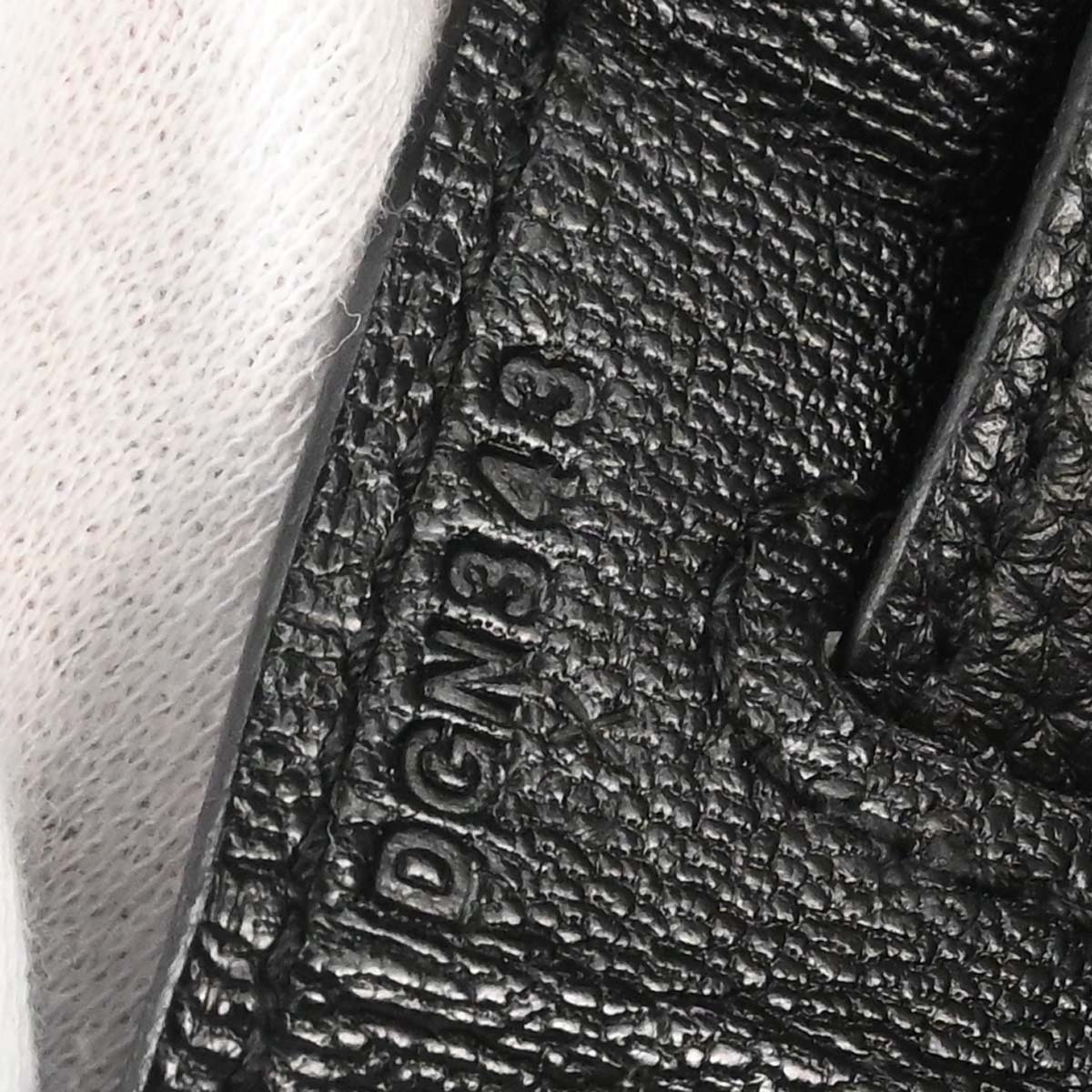 Hermes Black Togo Kelly 28 Retourne 2way Shoulder Handbag